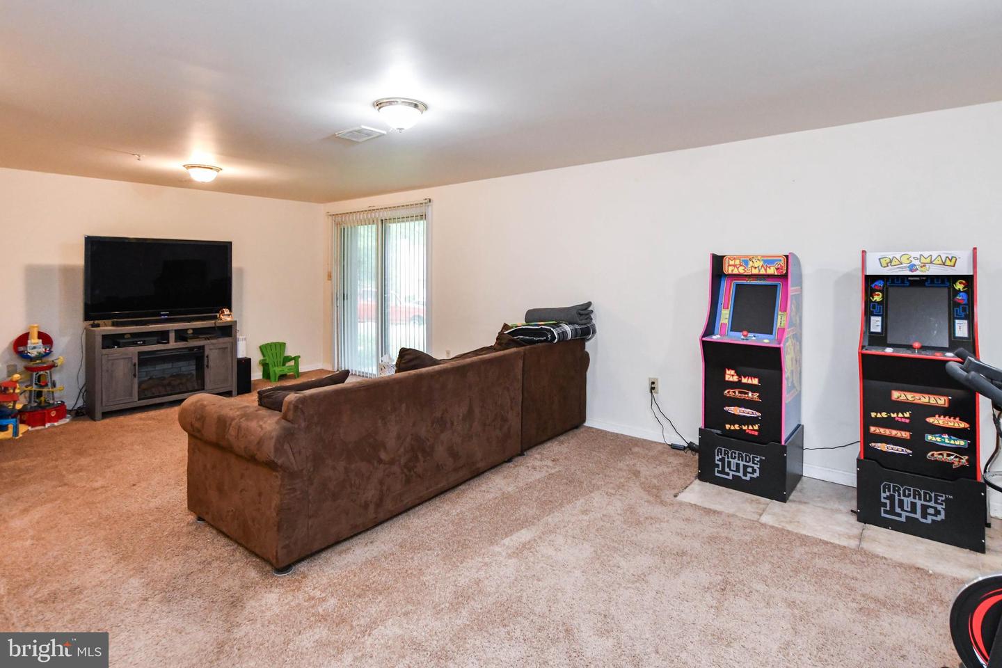 6803 Summit Creek Rd