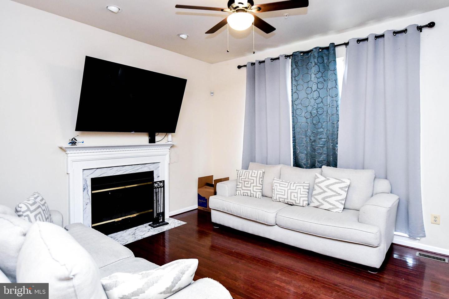 6803 Summit Creek Rd