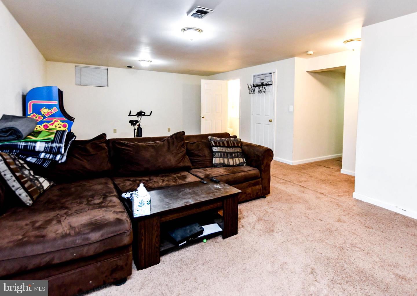 6803 Summit Creek Rd