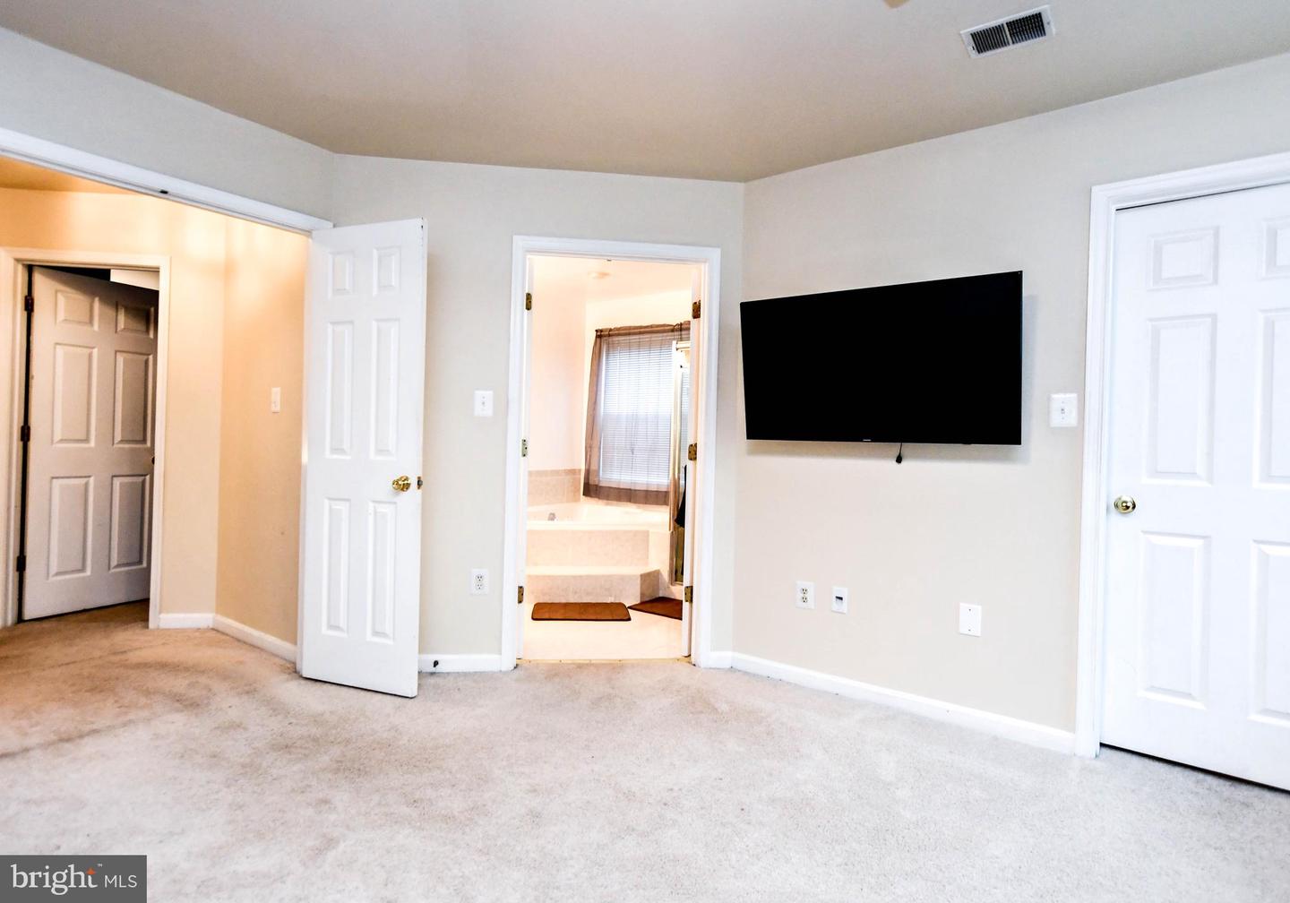 6803 Summit Creek Rd