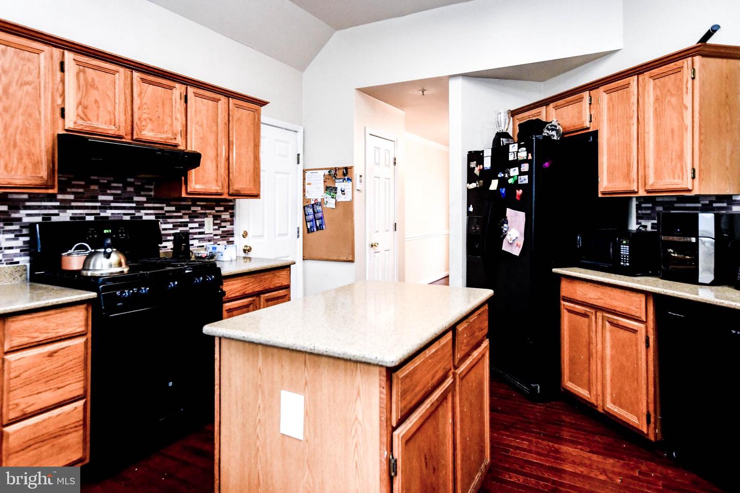 6803 Summit Creek Rd