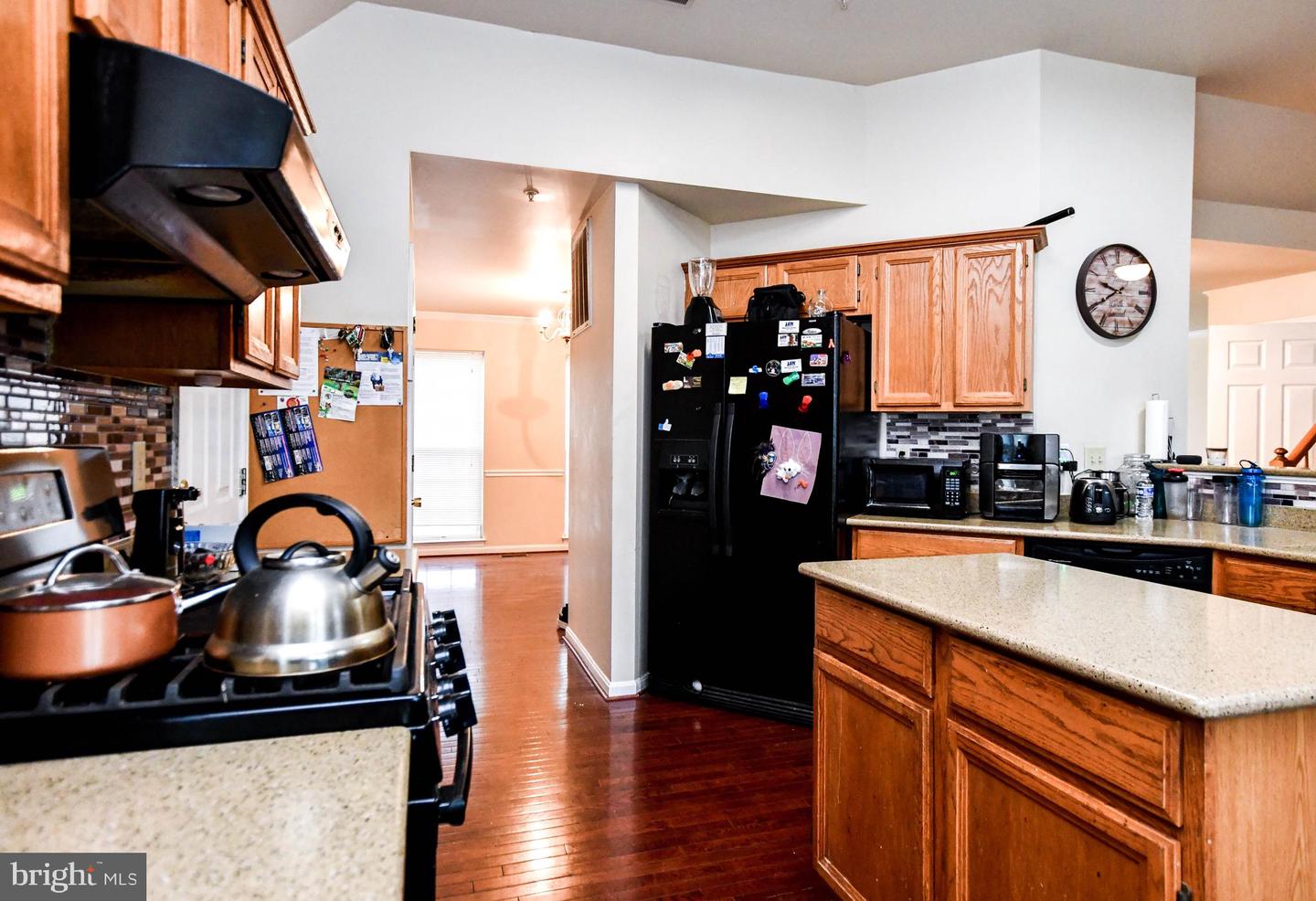 6803 Summit Creek Rd