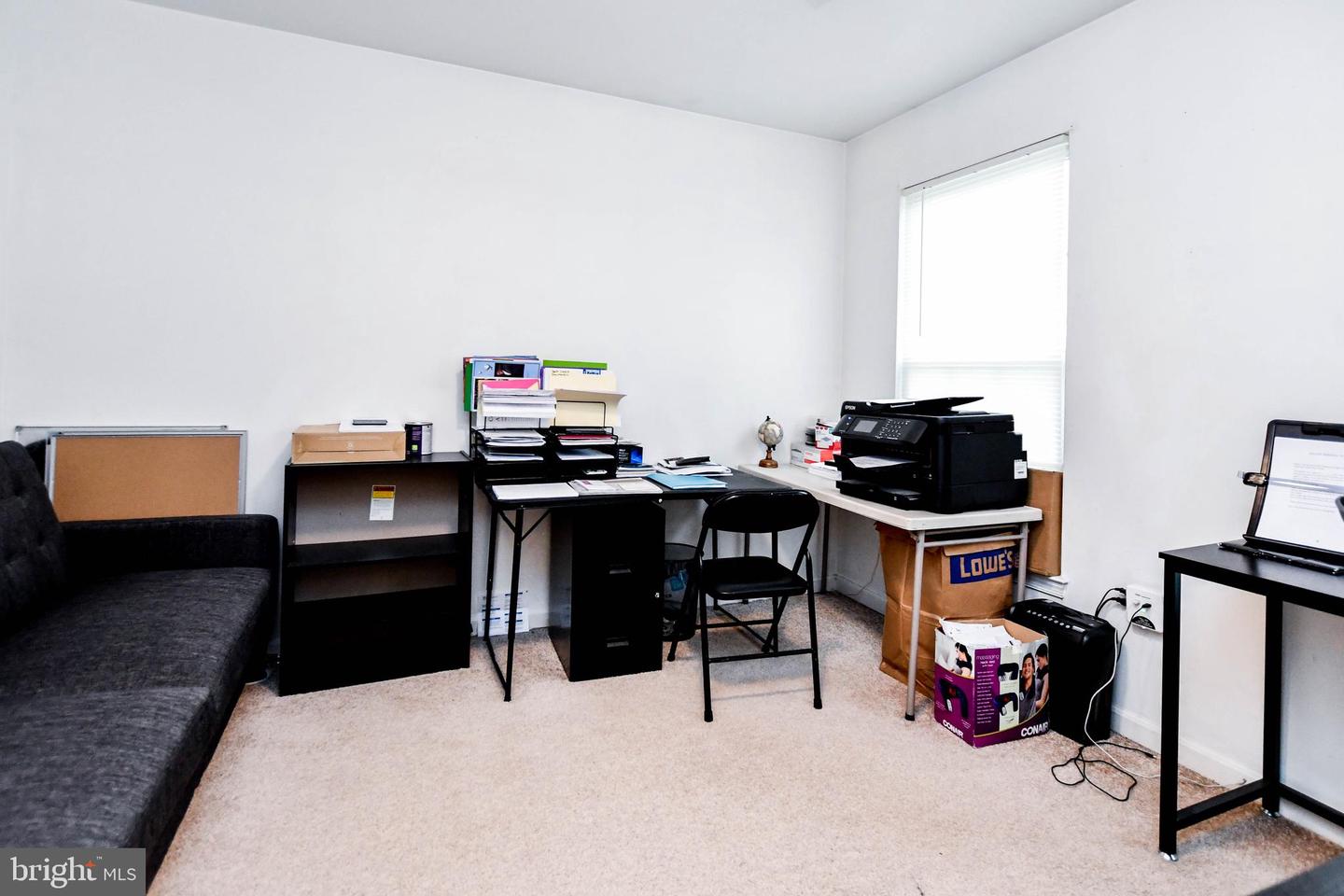 6803 Summit Creek Rd