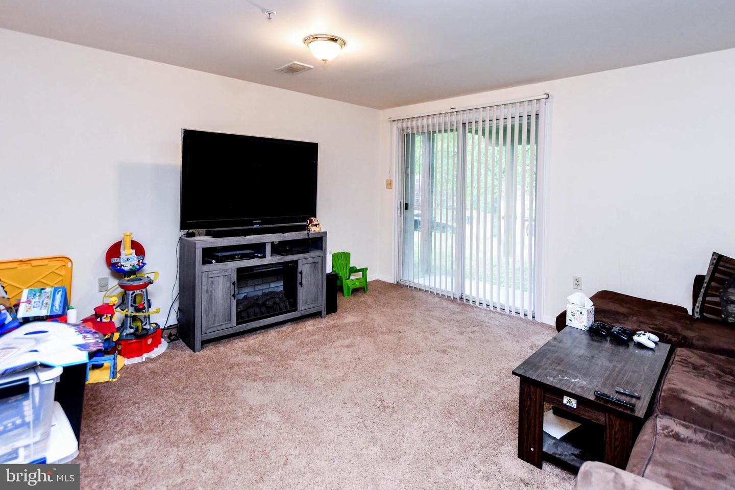 6803 Summit Creek Rd