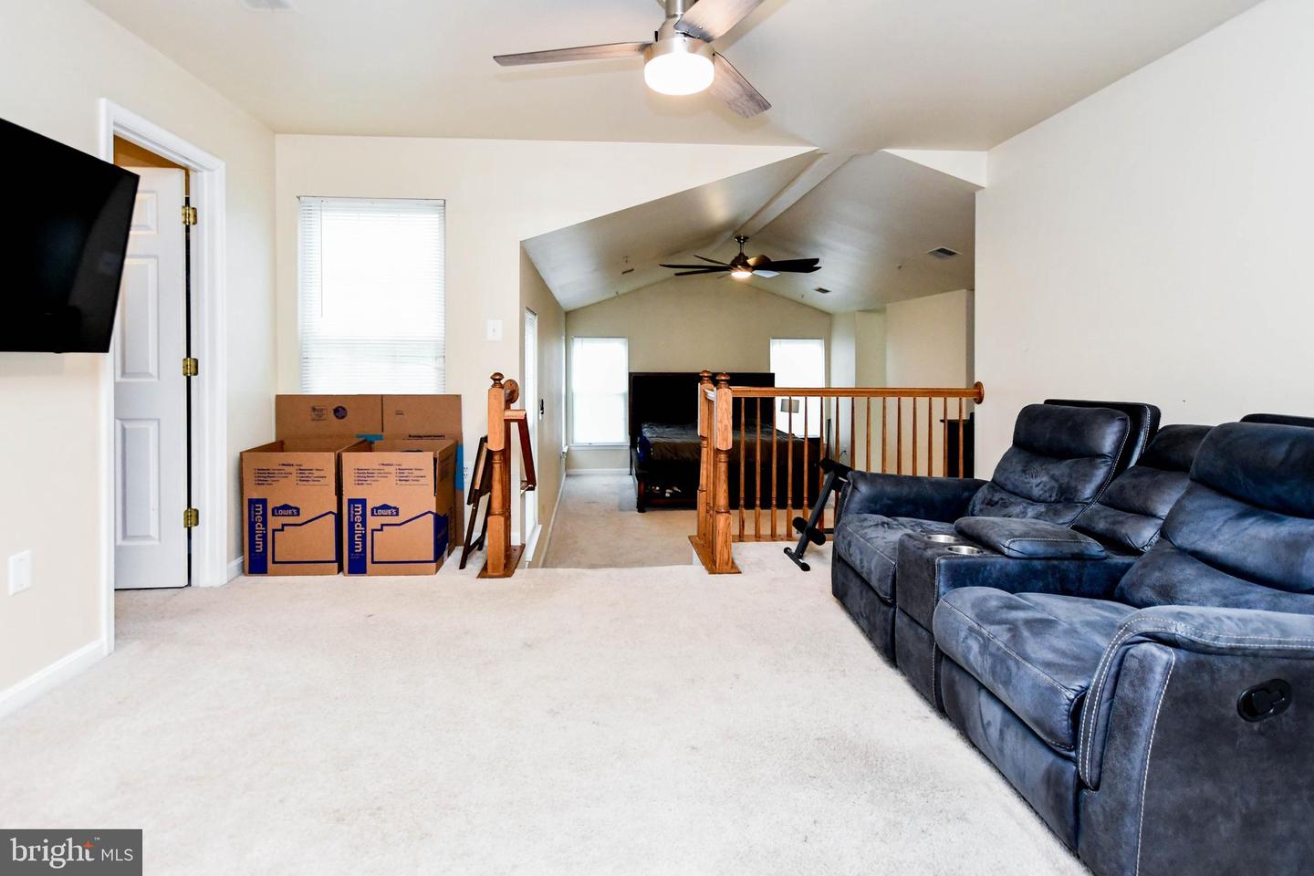 6803 Summit Creek Rd