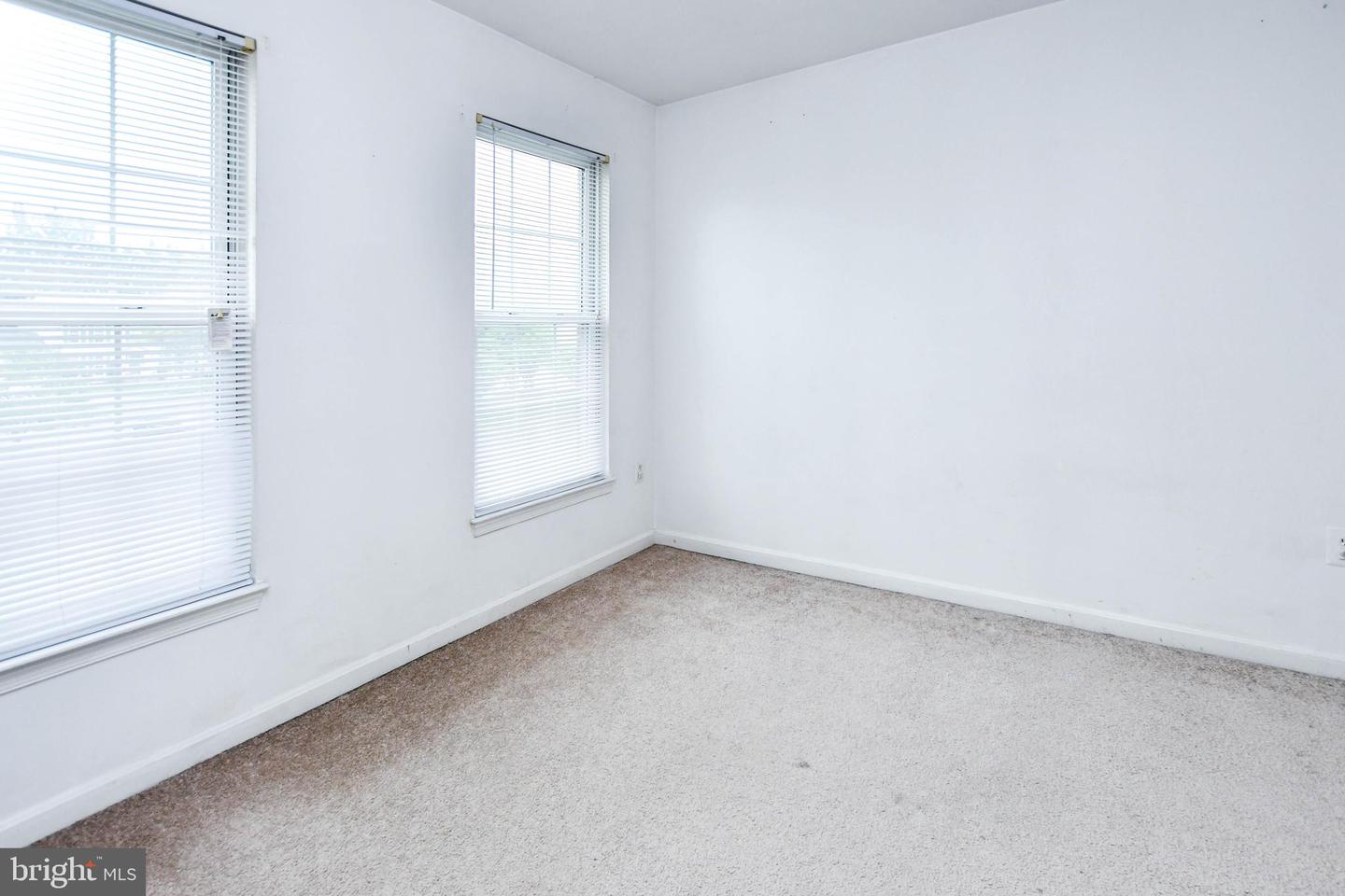 6803 Summit Creek Rd