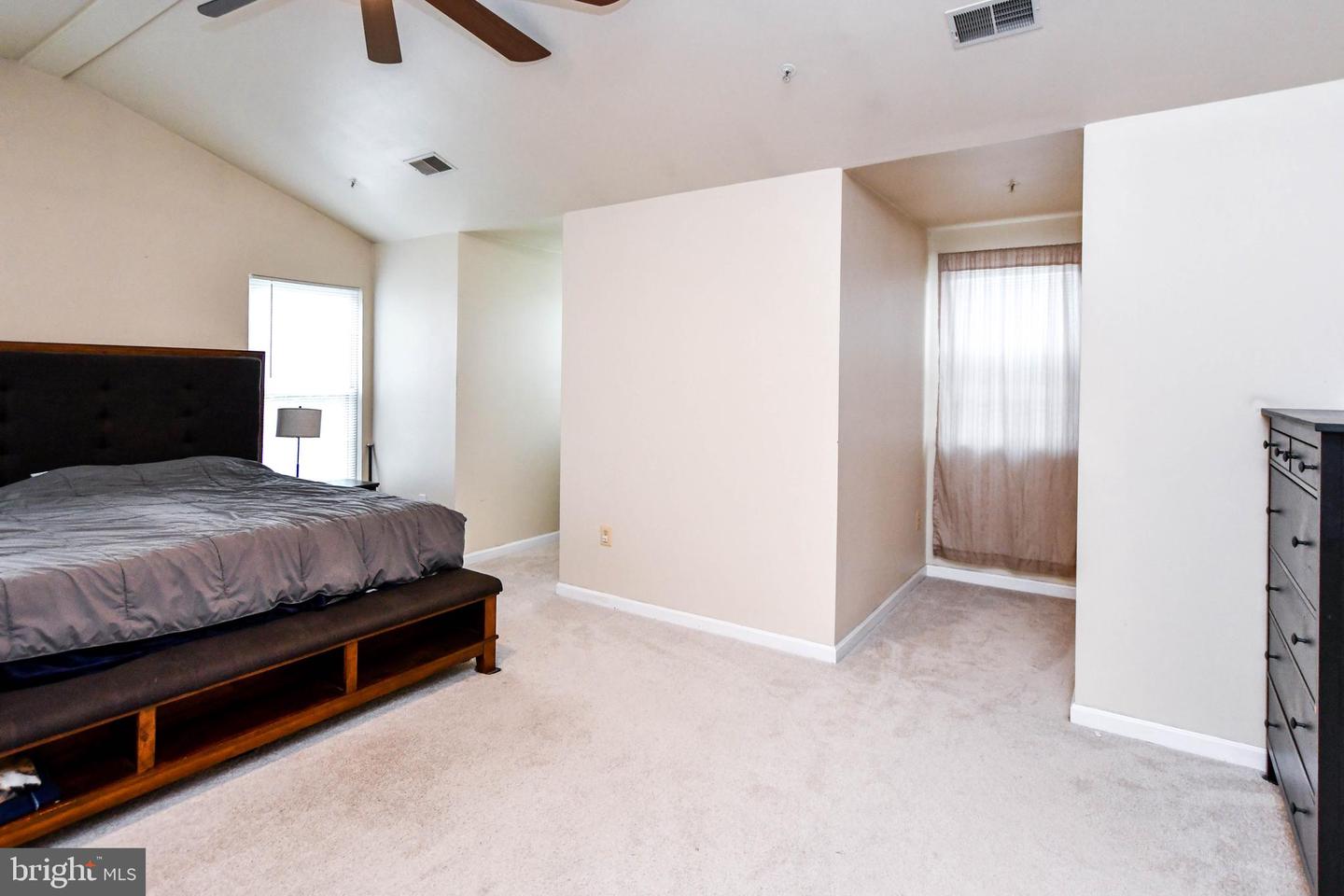 6803 Summit Creek Rd