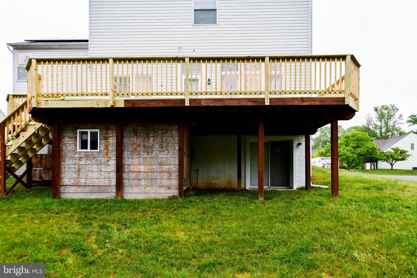 6803 Summit Creek Rd