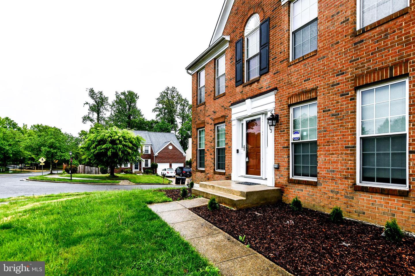 6803 Summit Creek Rd