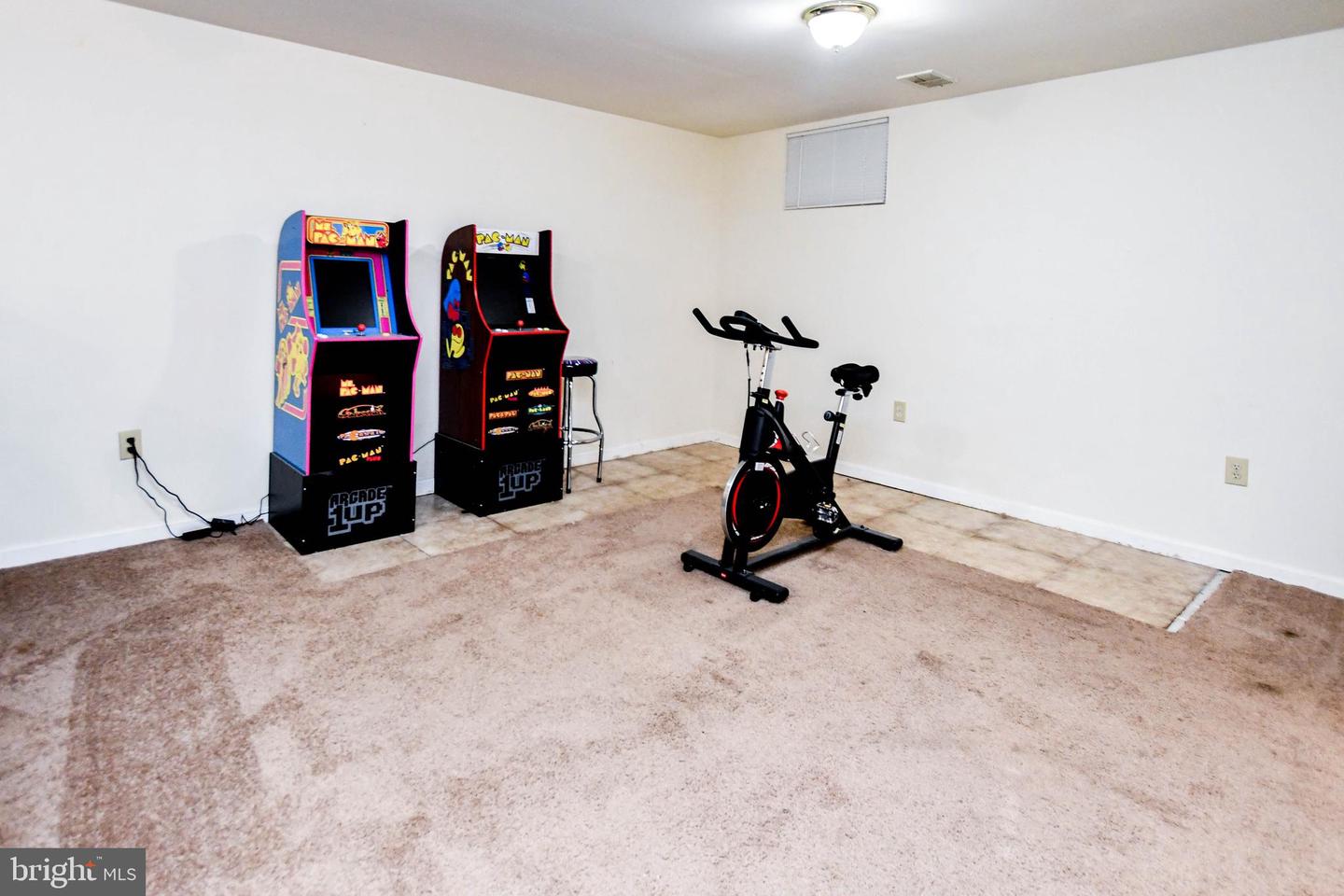 6803 Summit Creek Rd