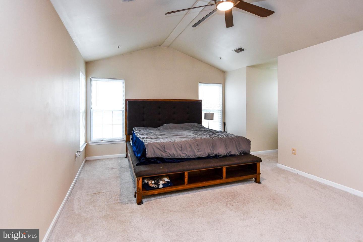 6803 Summit Creek Rd