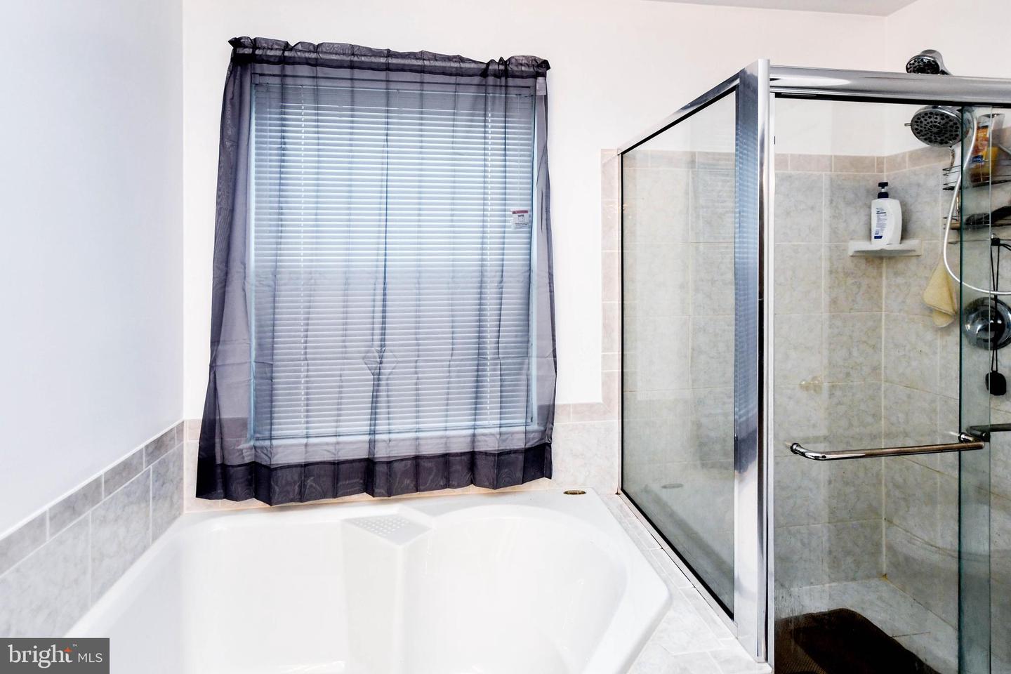 6803 Summit Creek Rd