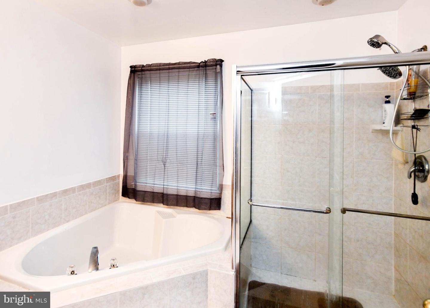 6803 Summit Creek Rd