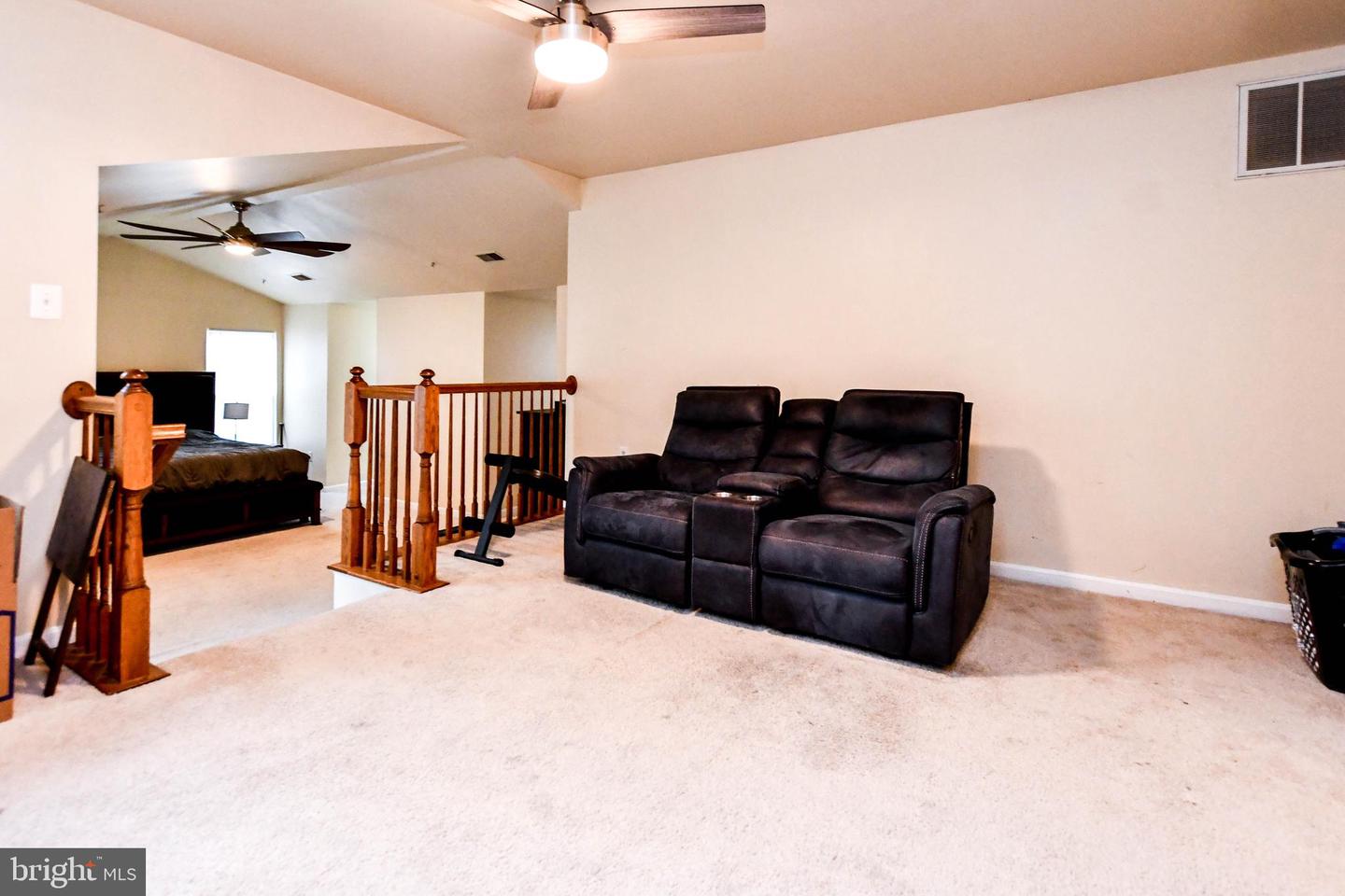 6803 Summit Creek Rd