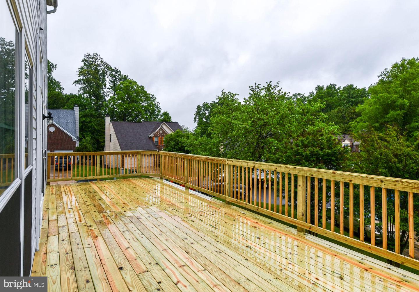 6803 Summit Creek Rd