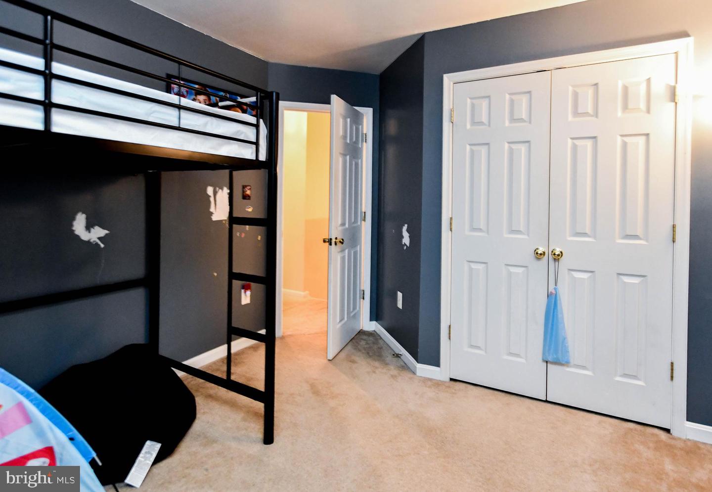 6803 Summit Creek Rd