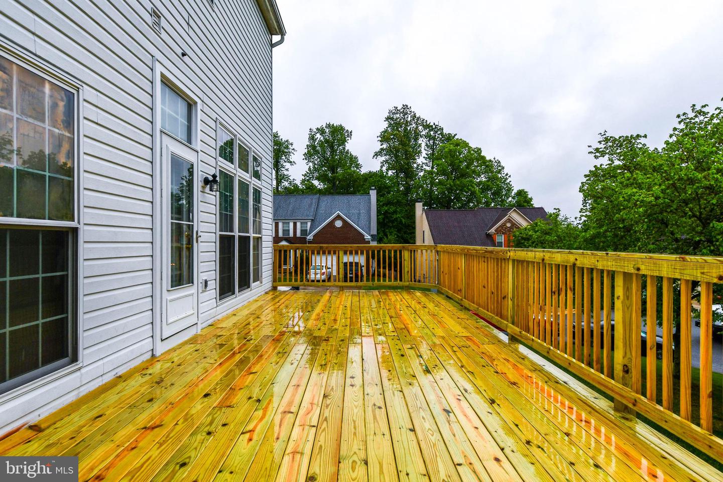 6803 Summit Creek Rd