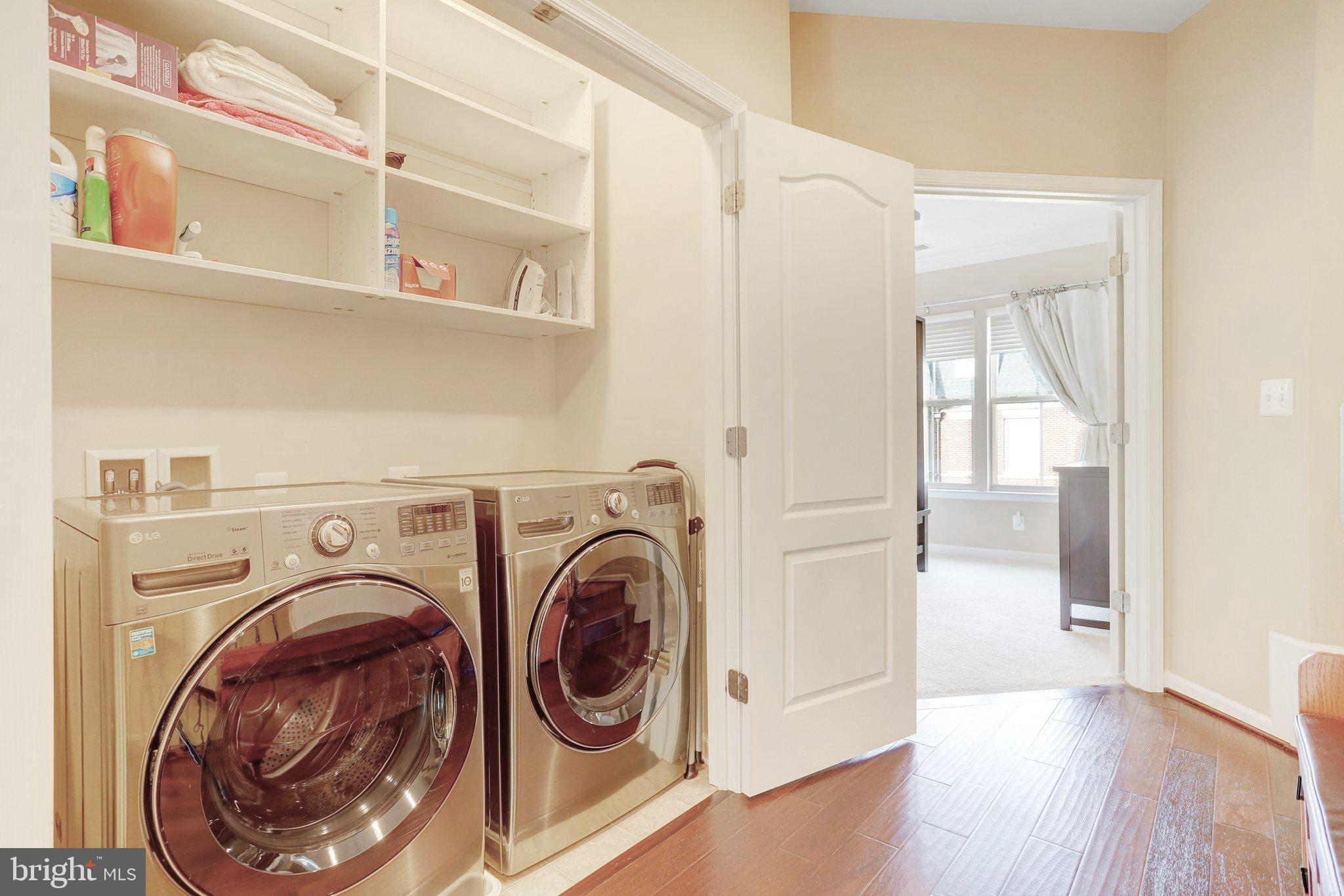 702 River Mist Dr #233