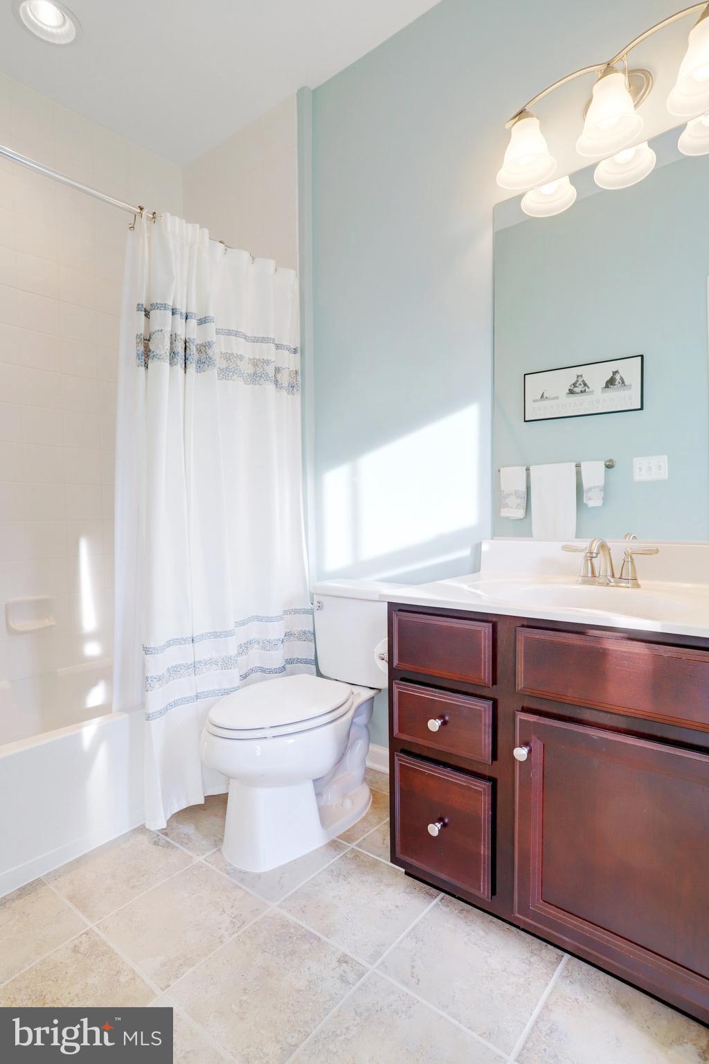 702 River Mist Dr #233