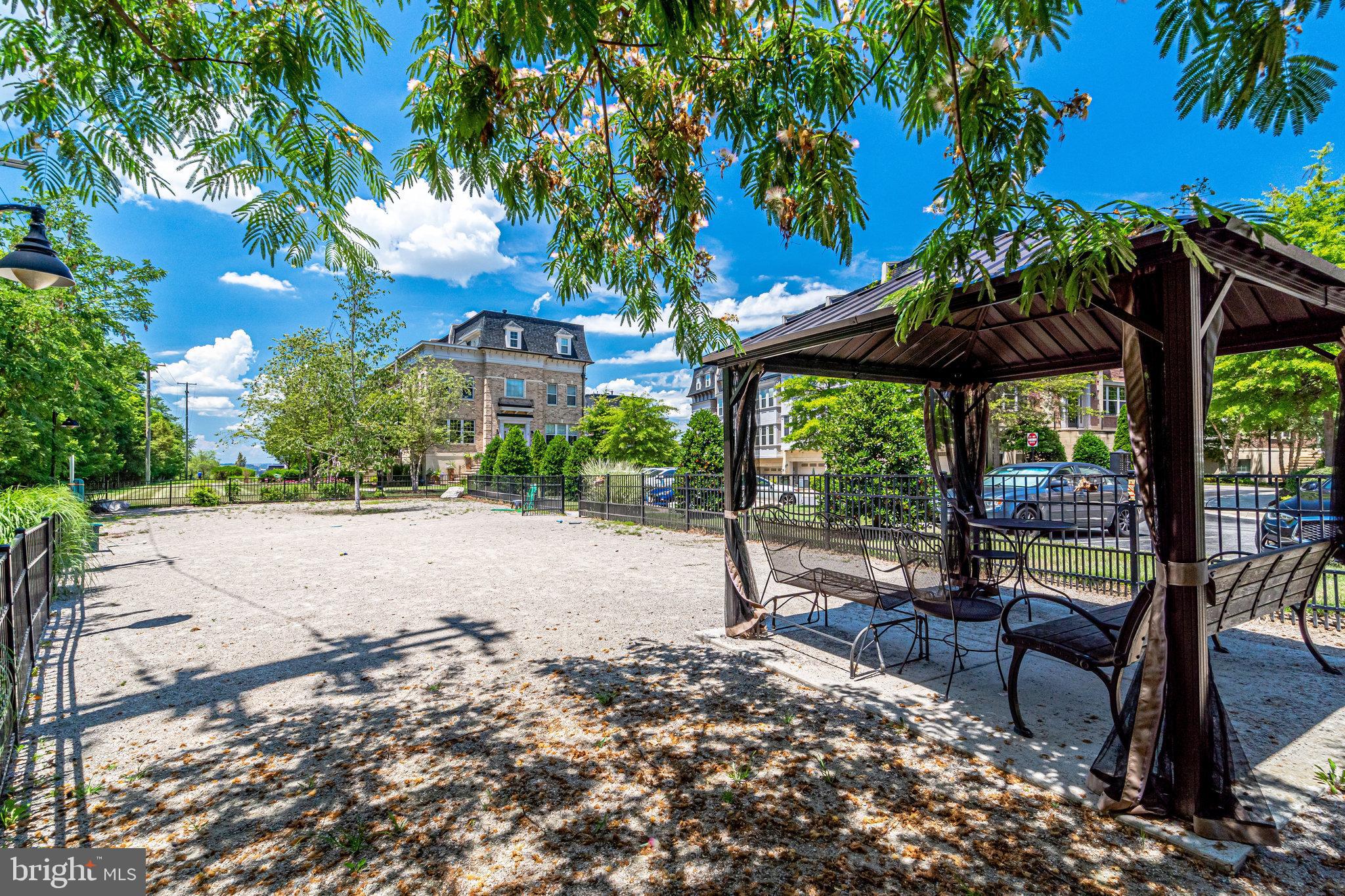 702 River Mist Dr #233