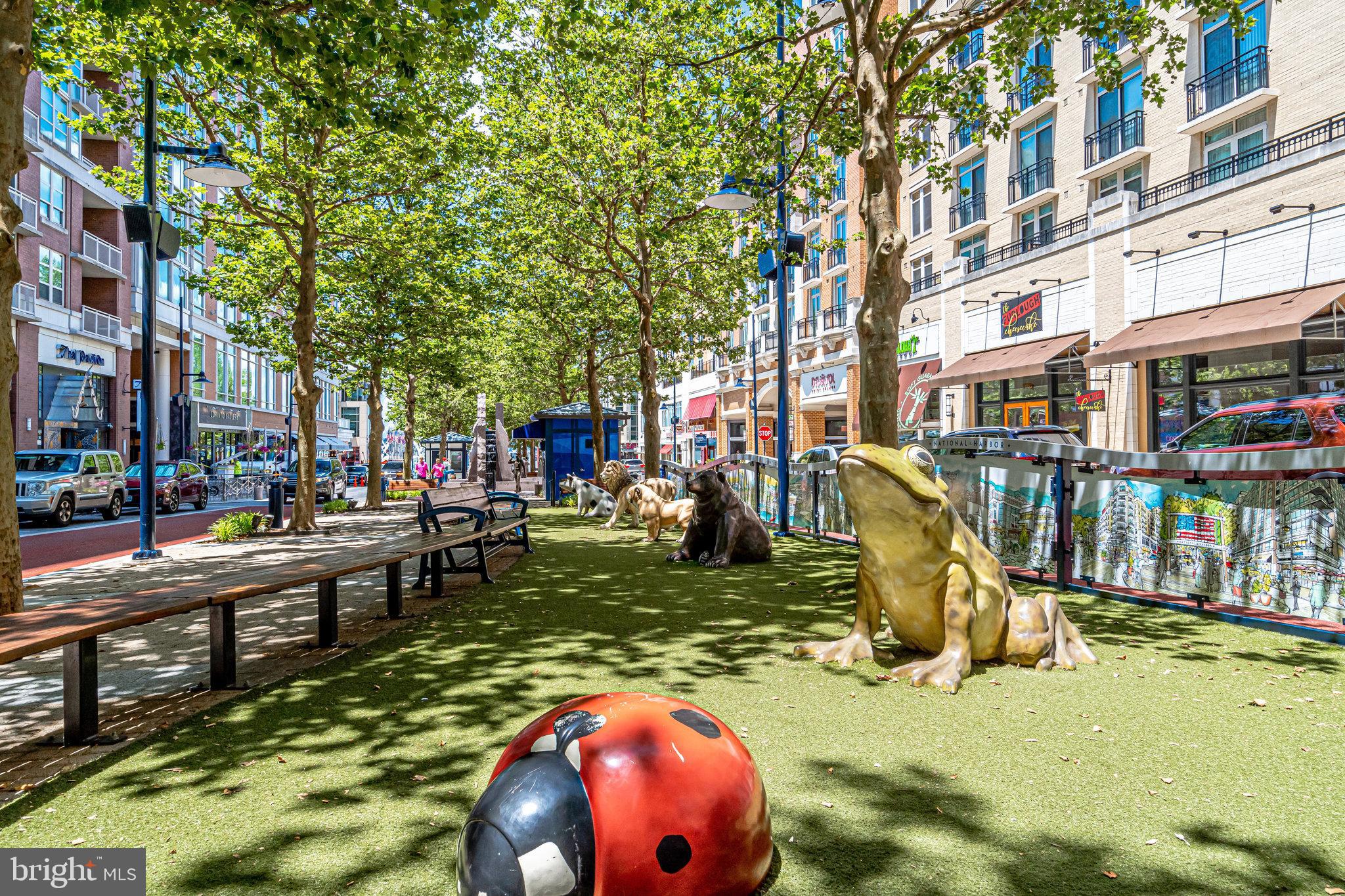 702 River Mist Dr #233