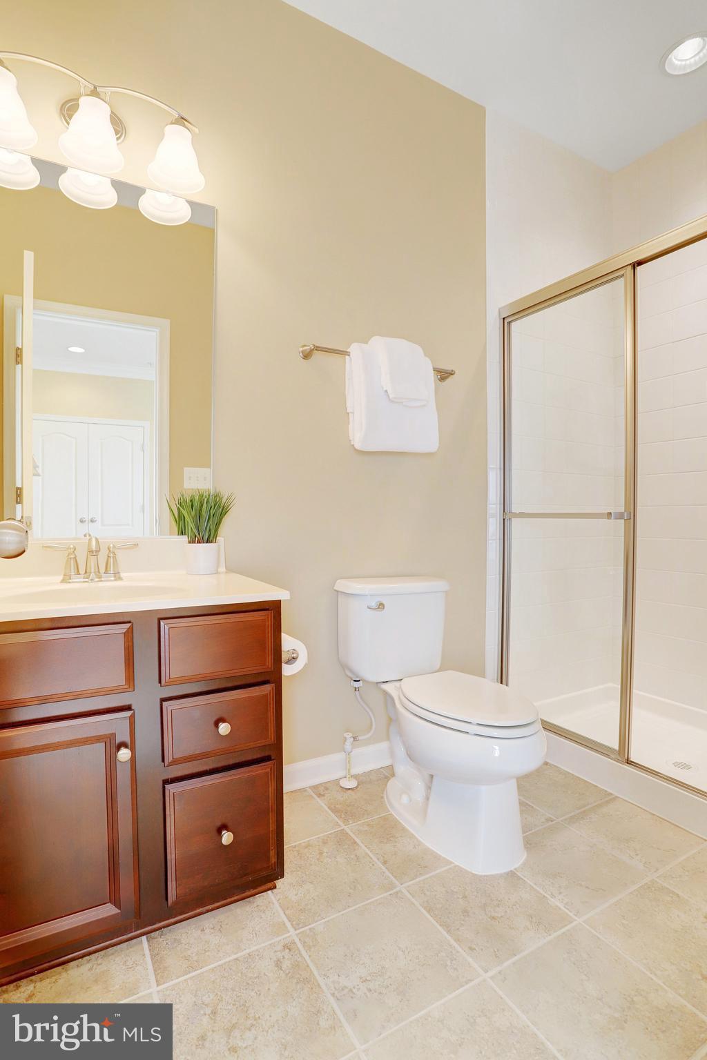 702 River Mist Dr #233