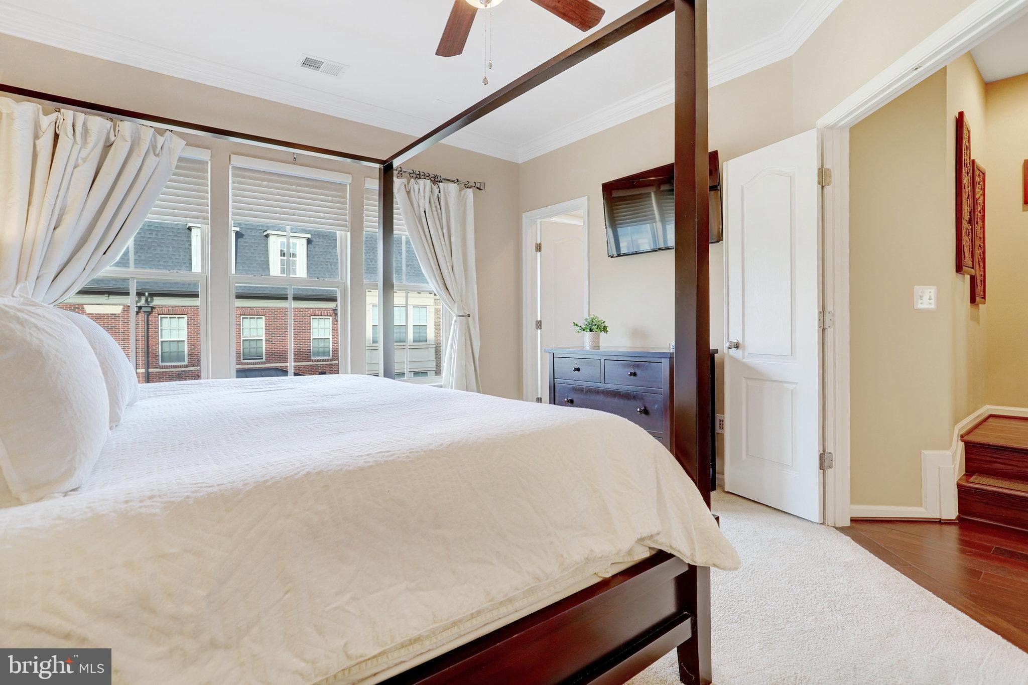 702 River Mist Dr #233