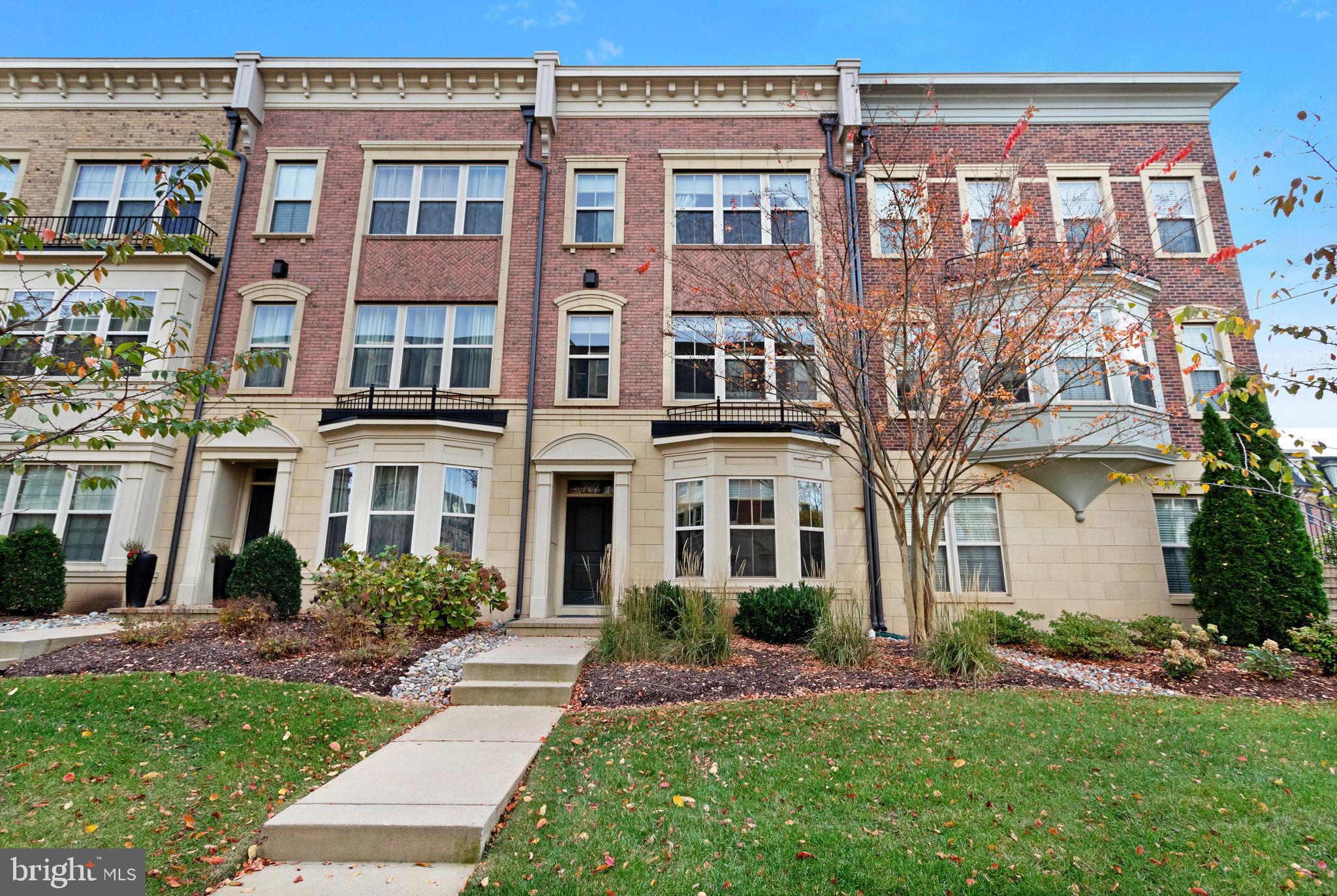 702 River Mist Dr #233