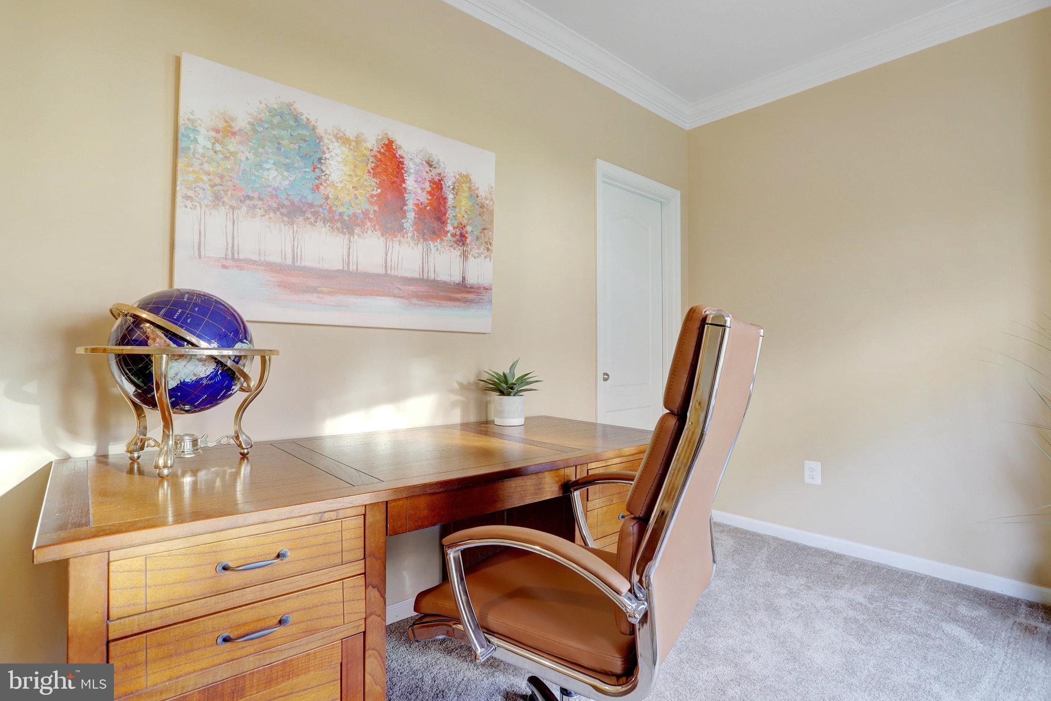 702 River Mist Dr #233