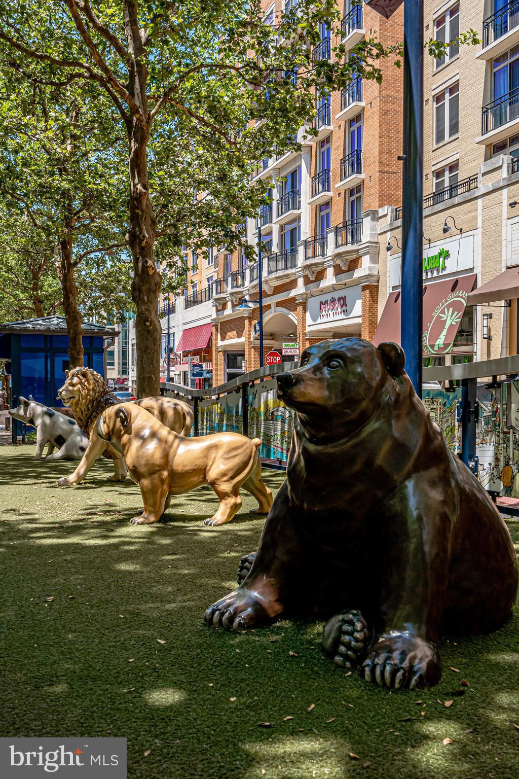 702 River Mist Dr #233