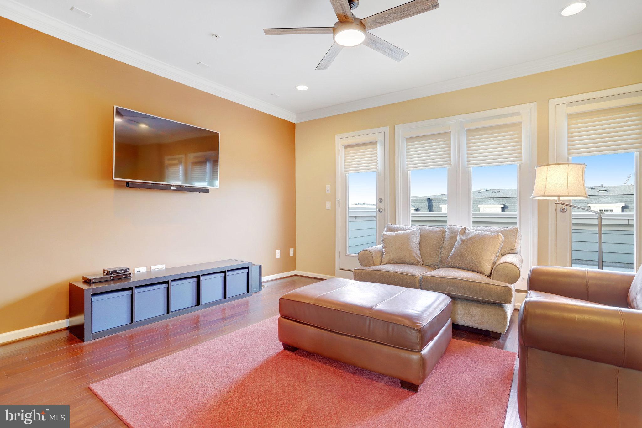 702 River Mist Dr #233