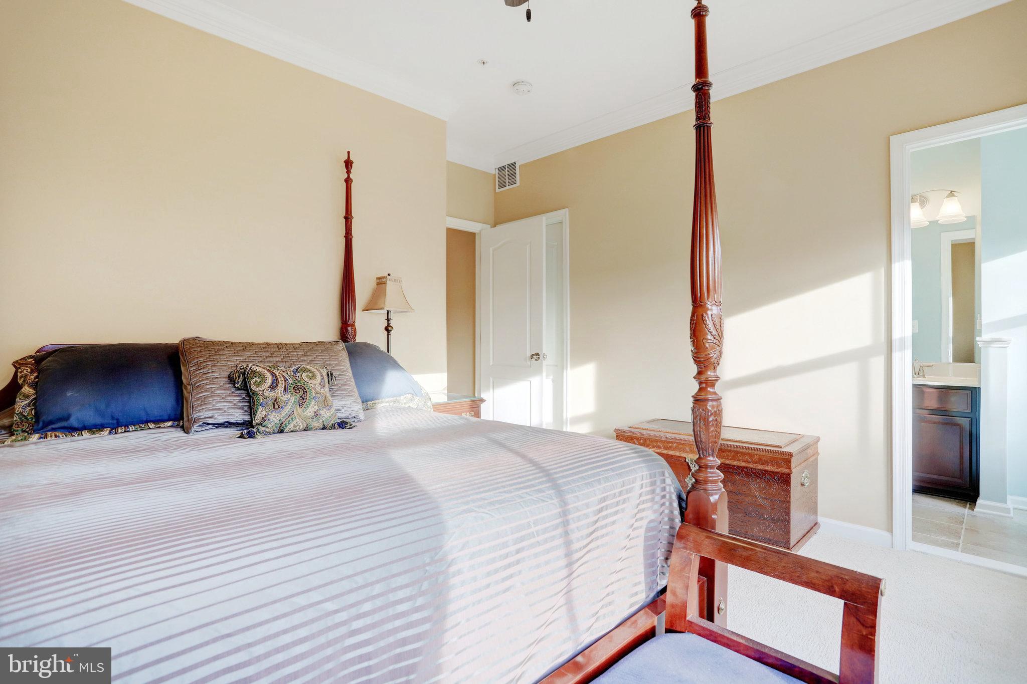 702 River Mist Dr #233