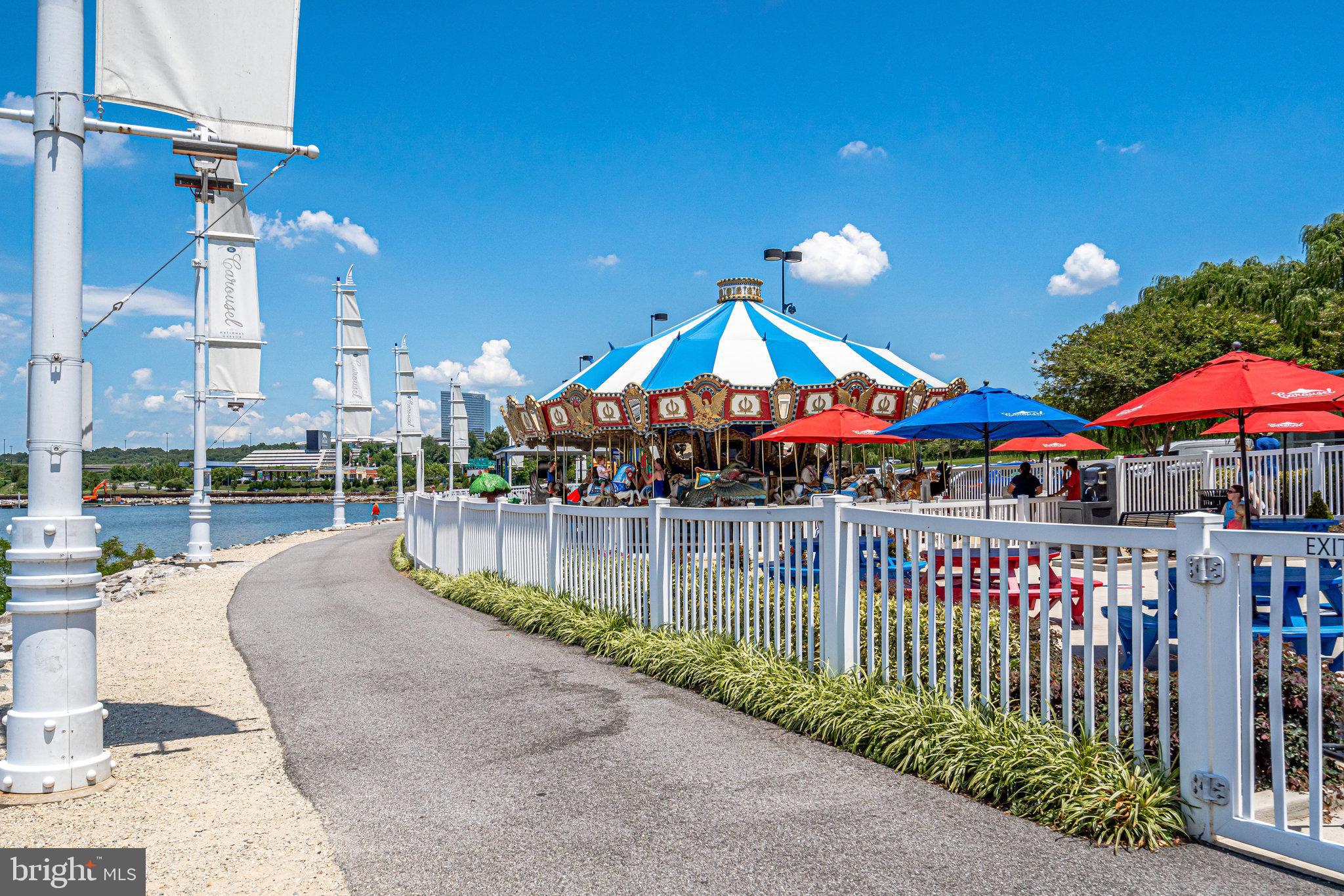 702 River Mist Dr #233