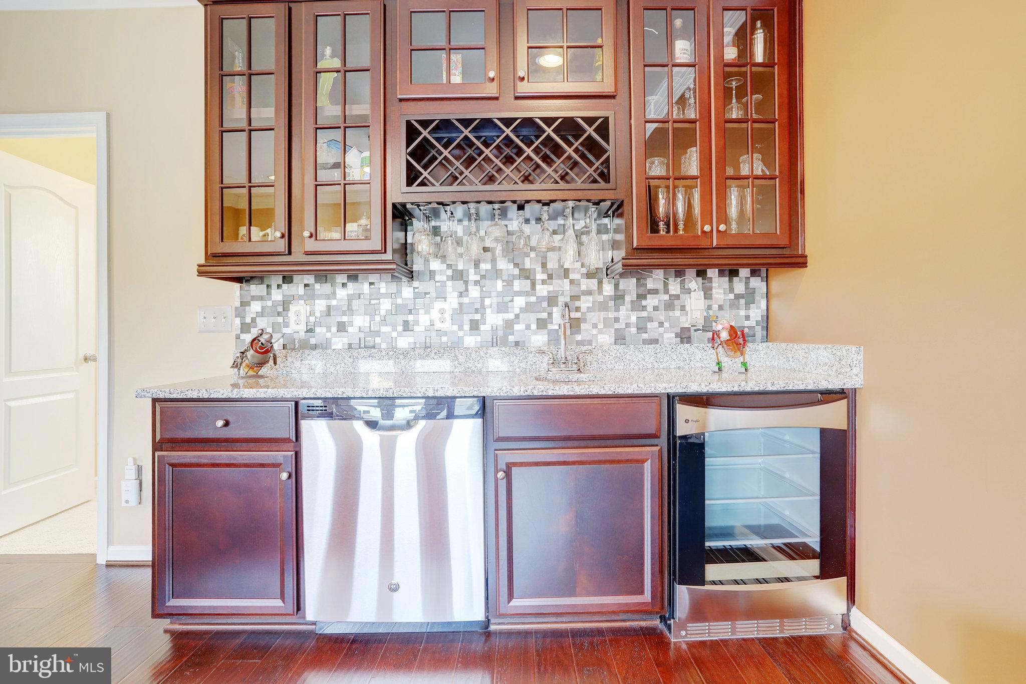 702 River Mist Dr #233