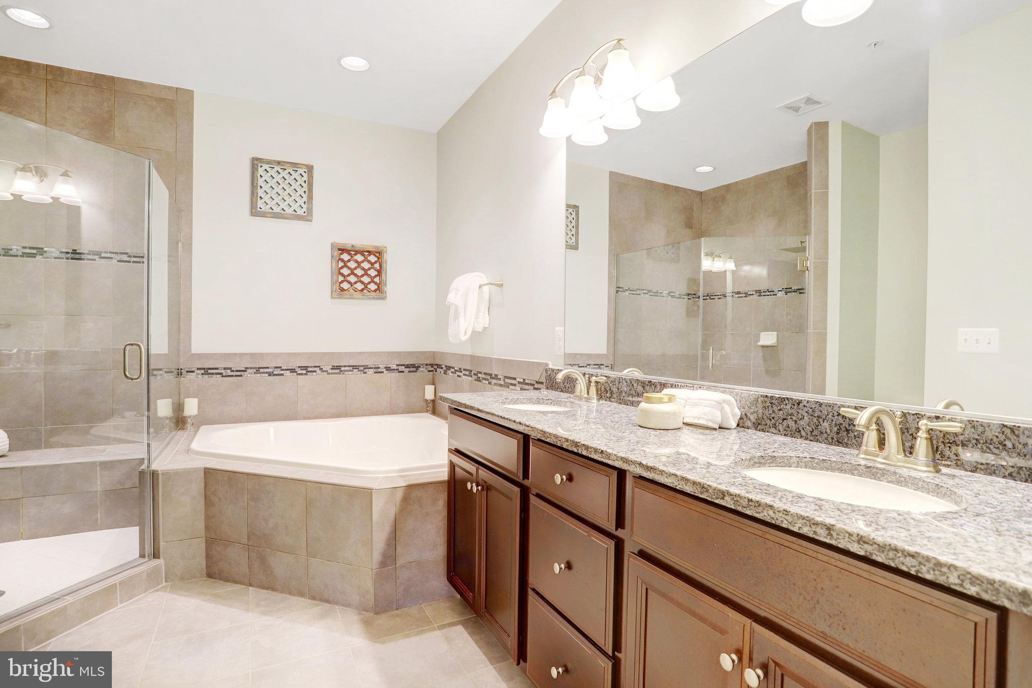 702 River Mist Dr #233