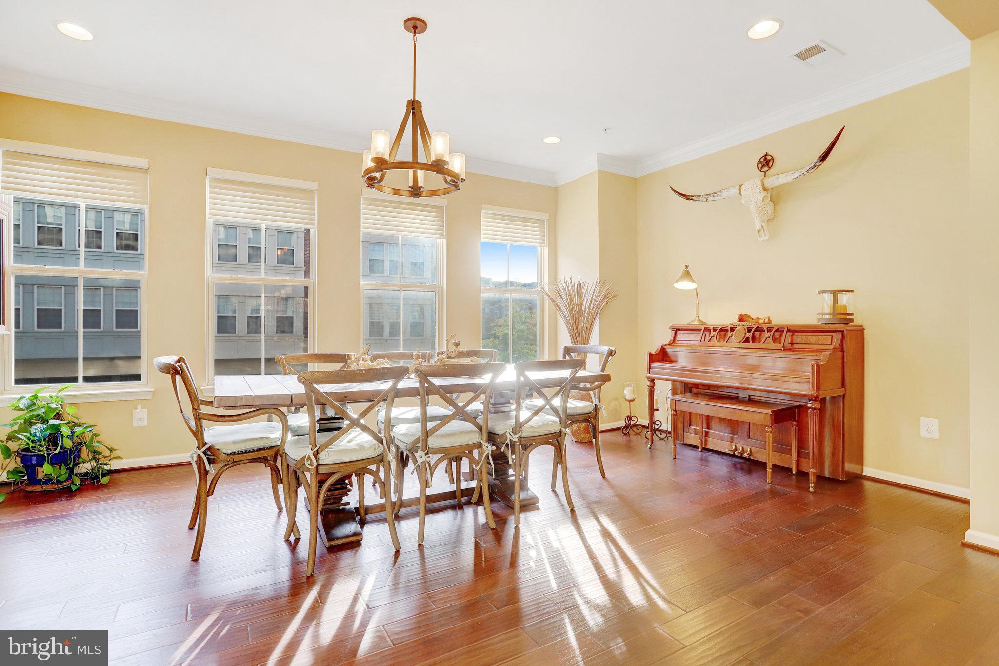 702 River Mist Dr #233