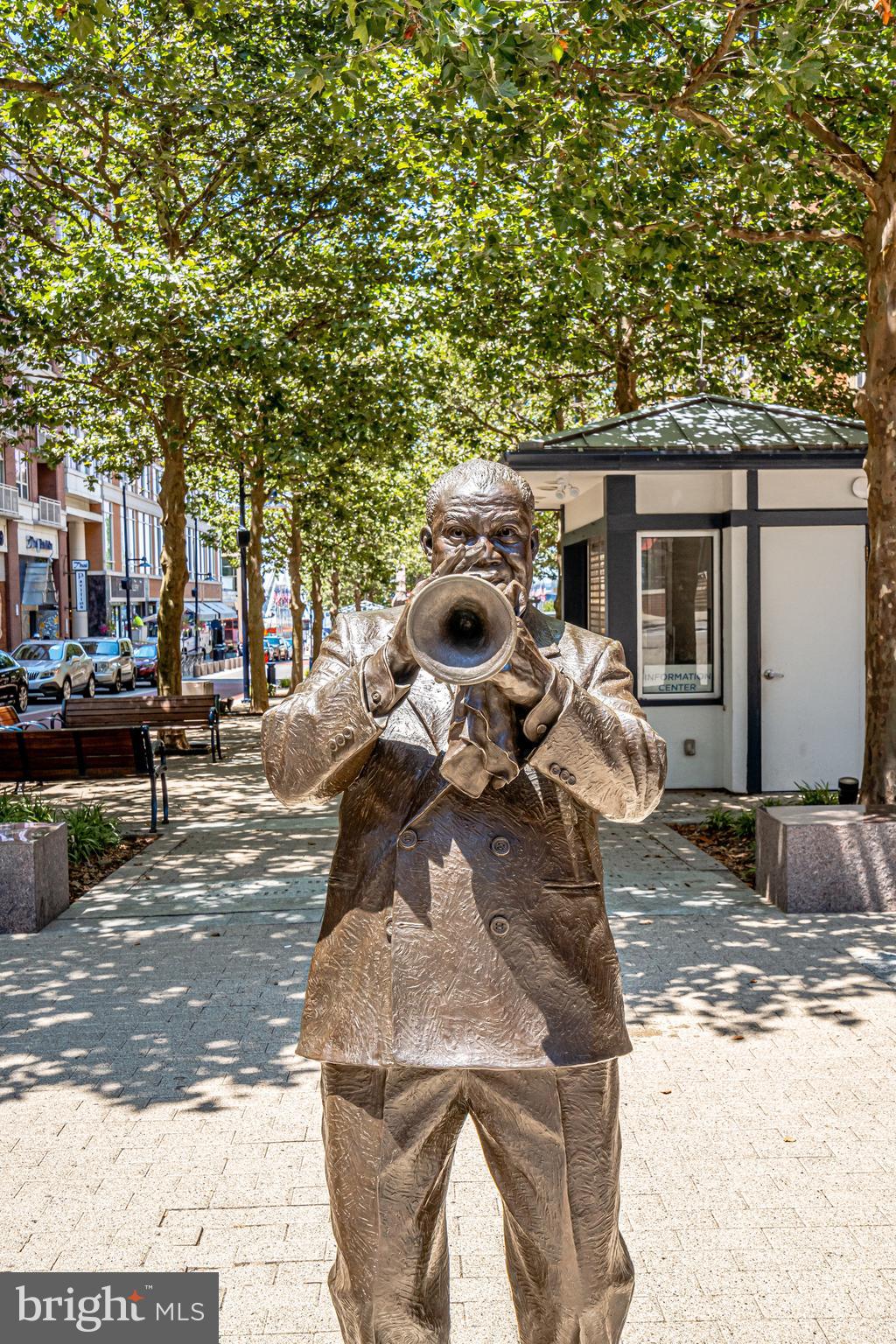 702 River Mist Dr #233