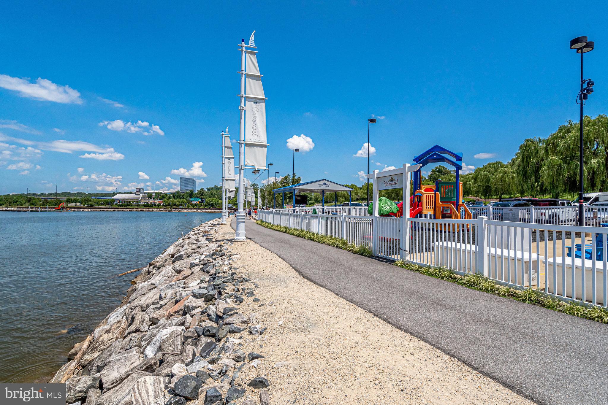 702 River Mist Dr #233