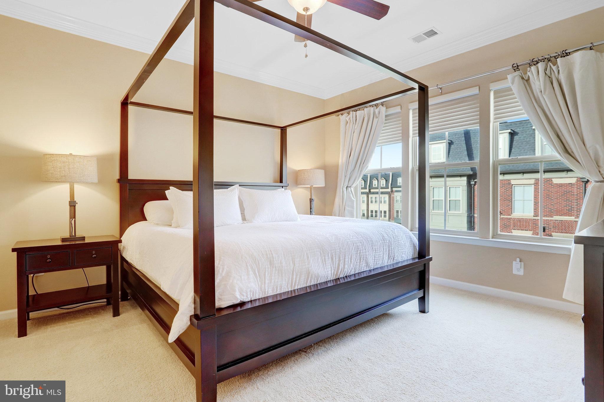 702 River Mist Dr #233