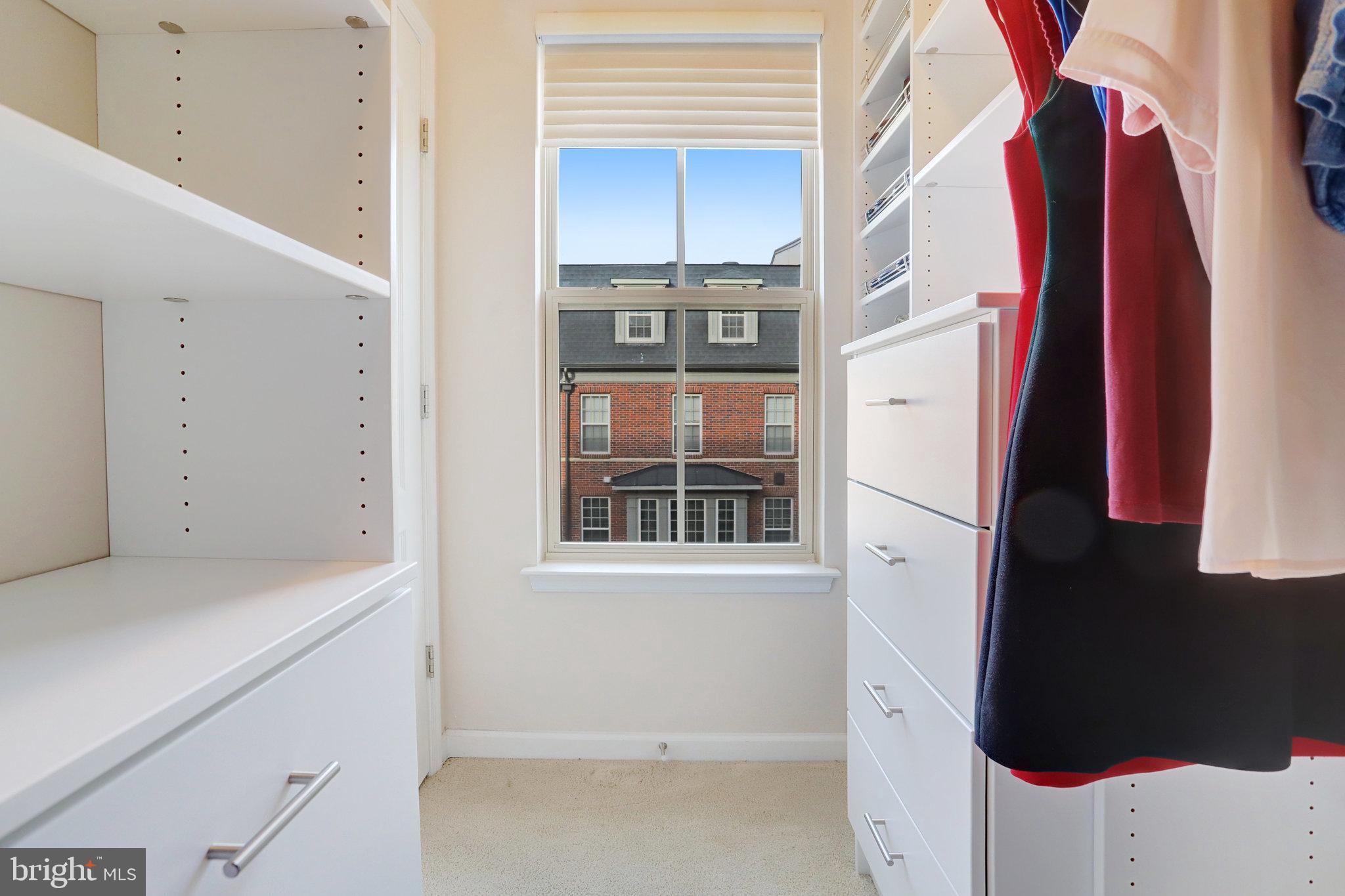 702 River Mist Dr #233