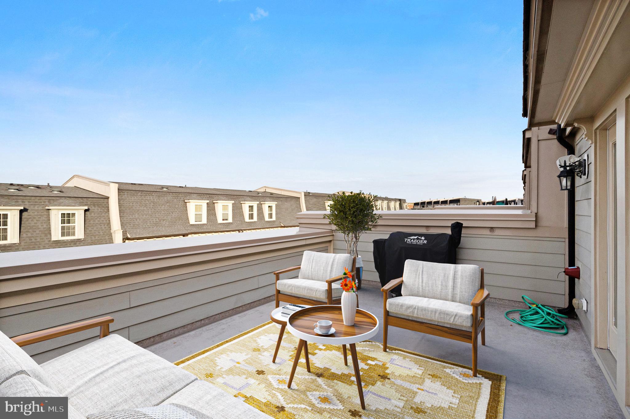 702 River Mist Dr #233