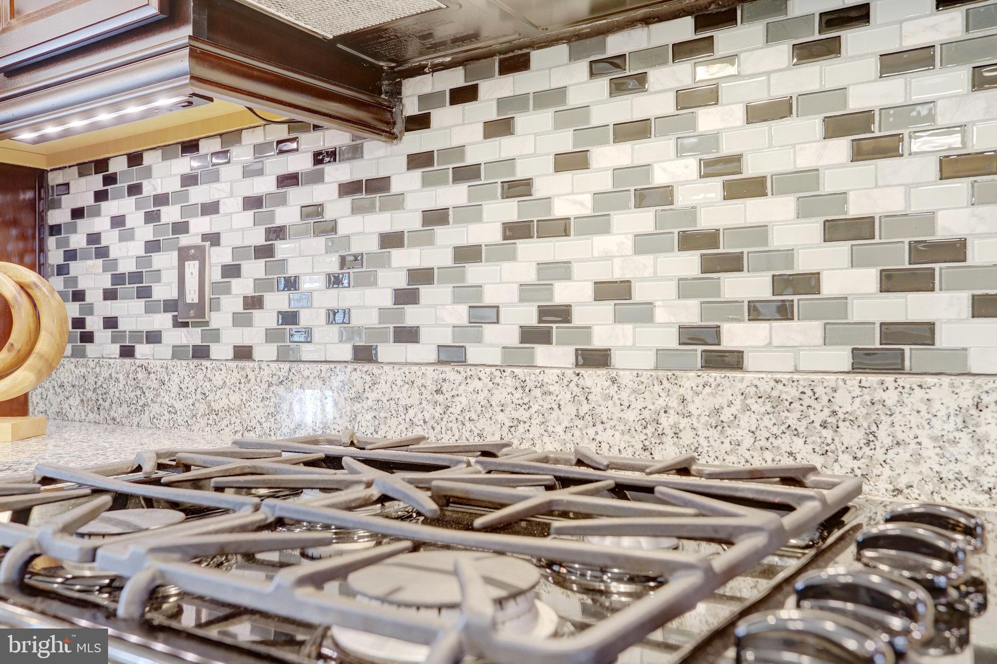 702 River Mist Dr #233