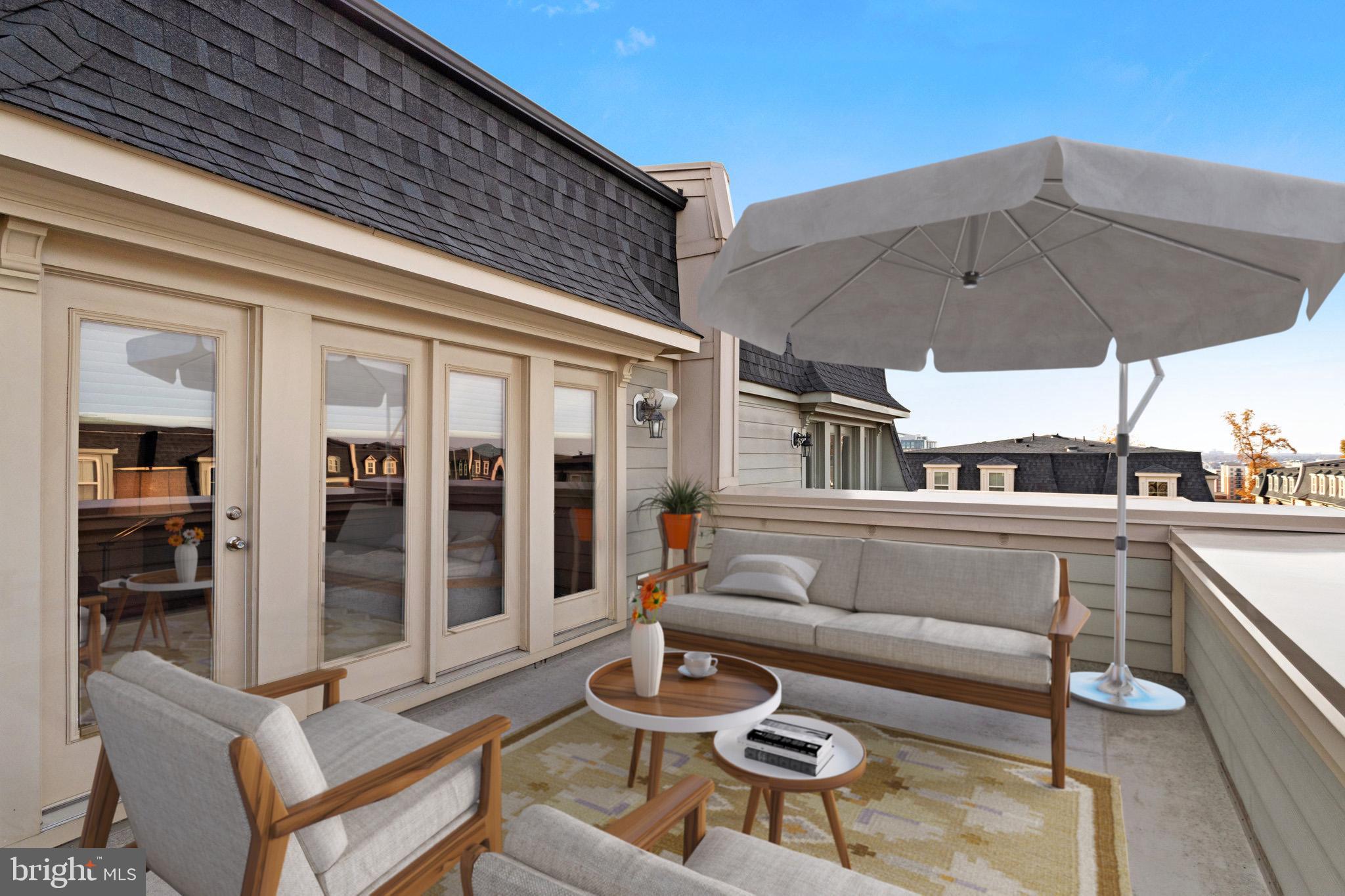 702 River Mist Dr #233