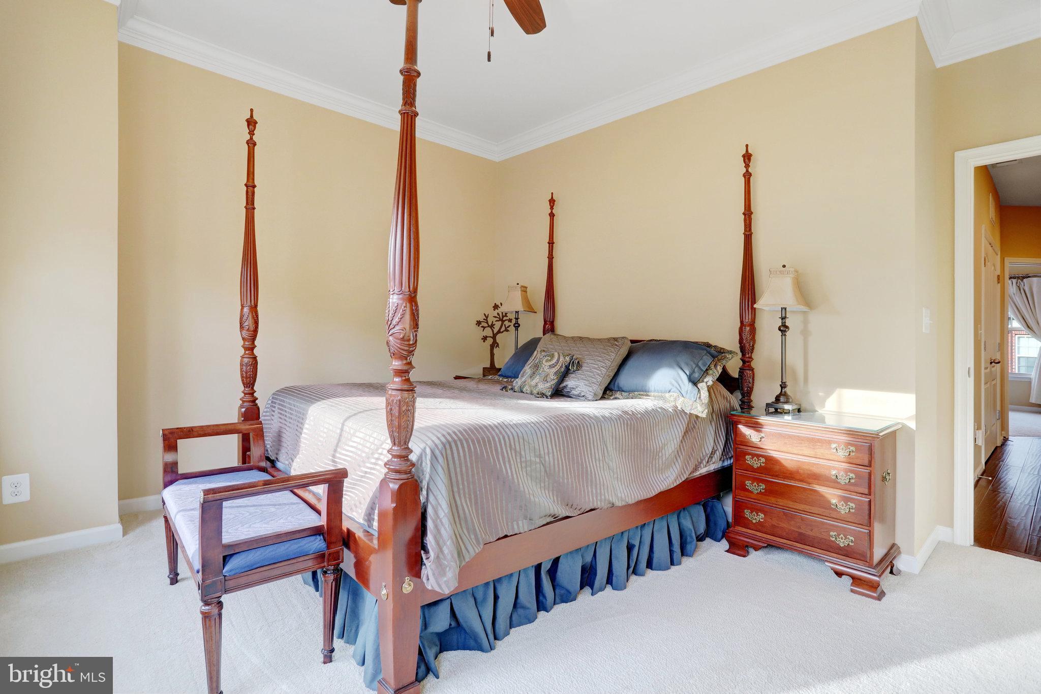 702 River Mist Dr #233