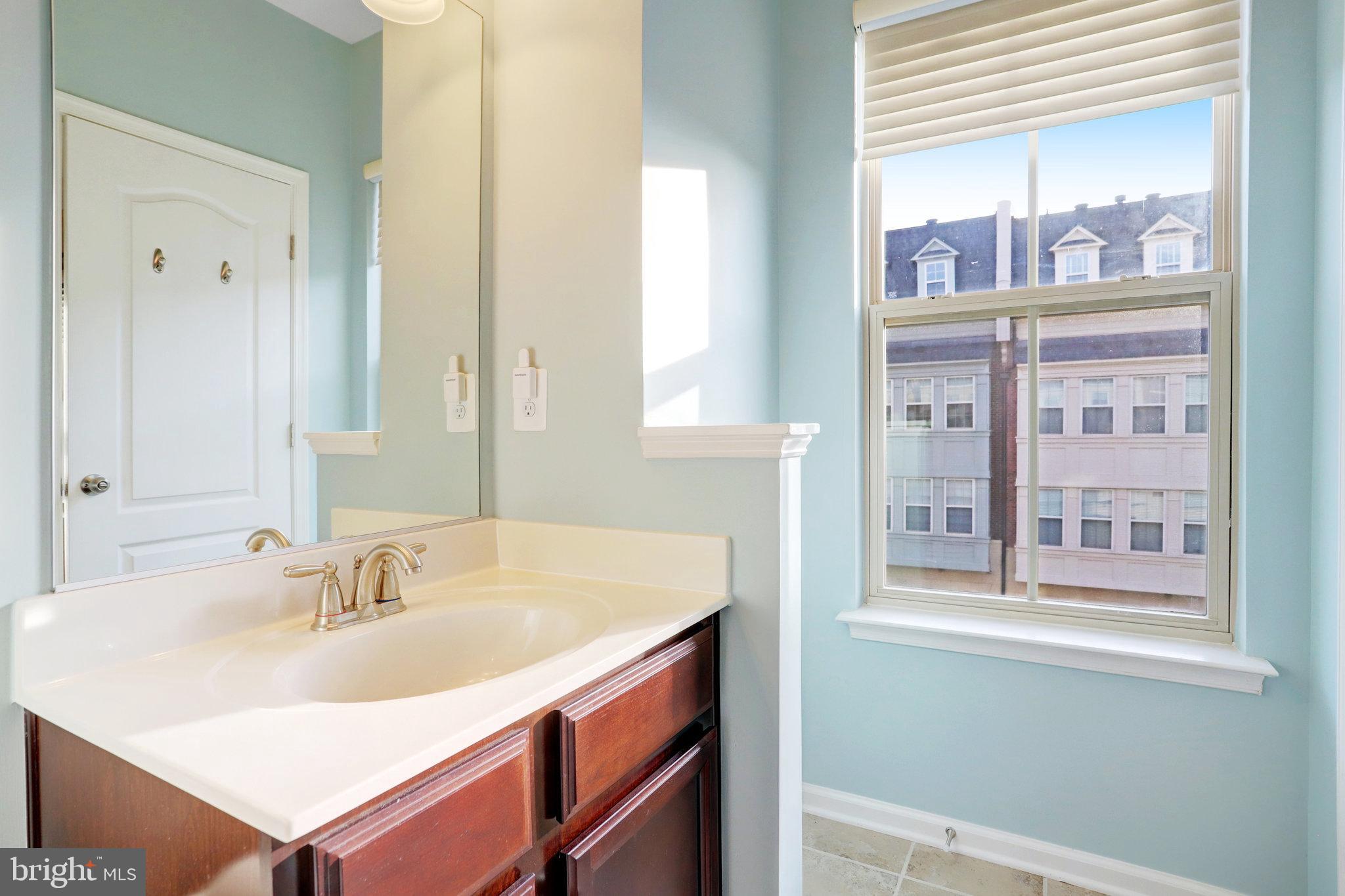 702 River Mist Dr #233