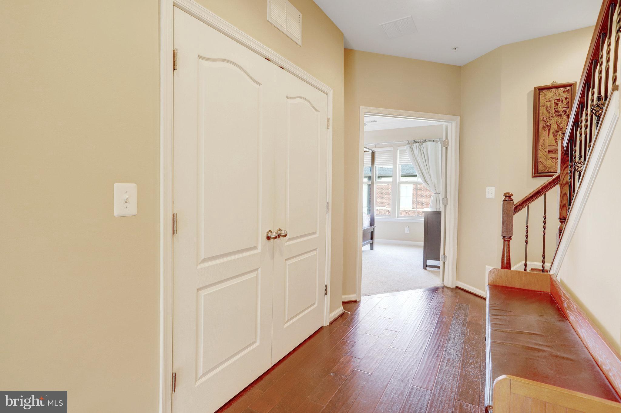 702 River Mist Dr #233