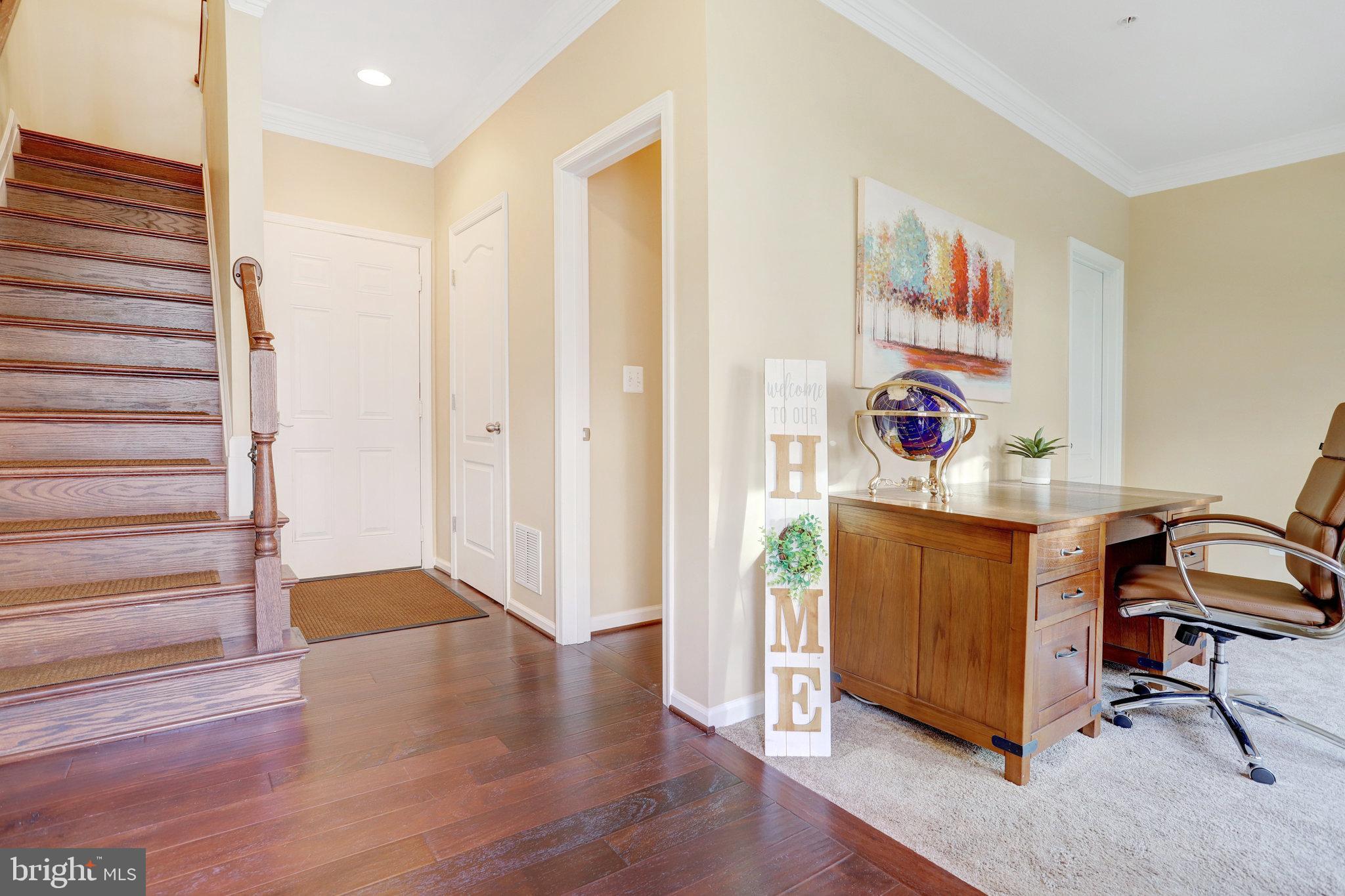 702 River Mist Dr #233