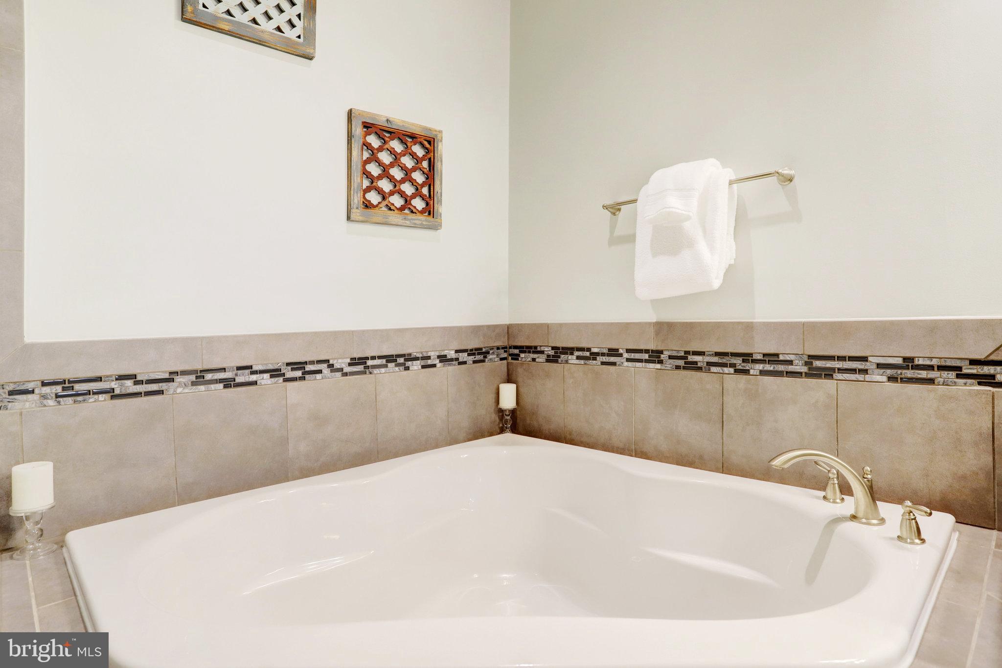 702 River Mist Dr #233