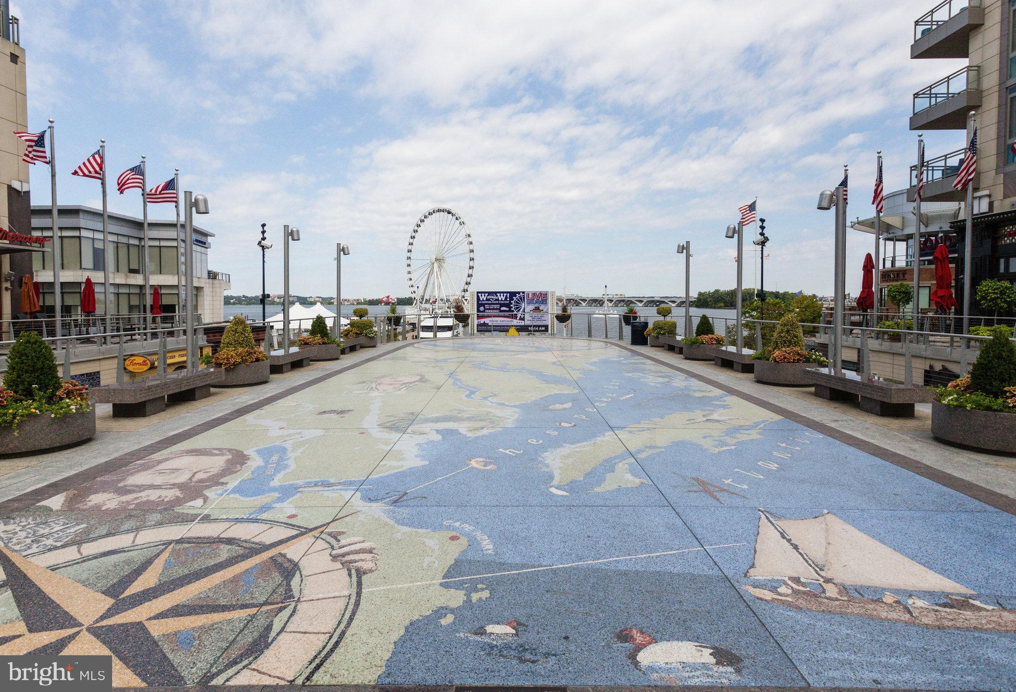 702 River Mist Dr #233