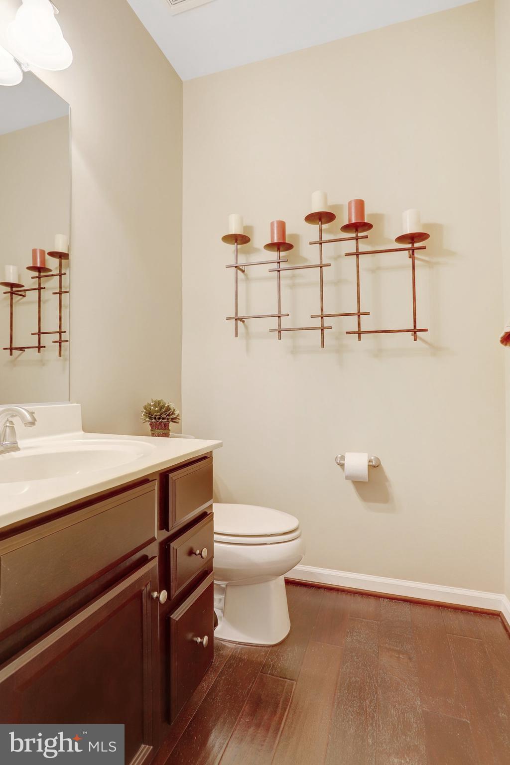 702 River Mist Dr #233